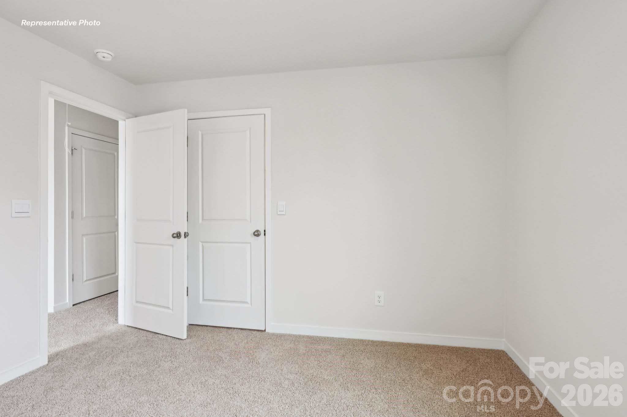 2813 Frances View Lane Property Photo 18