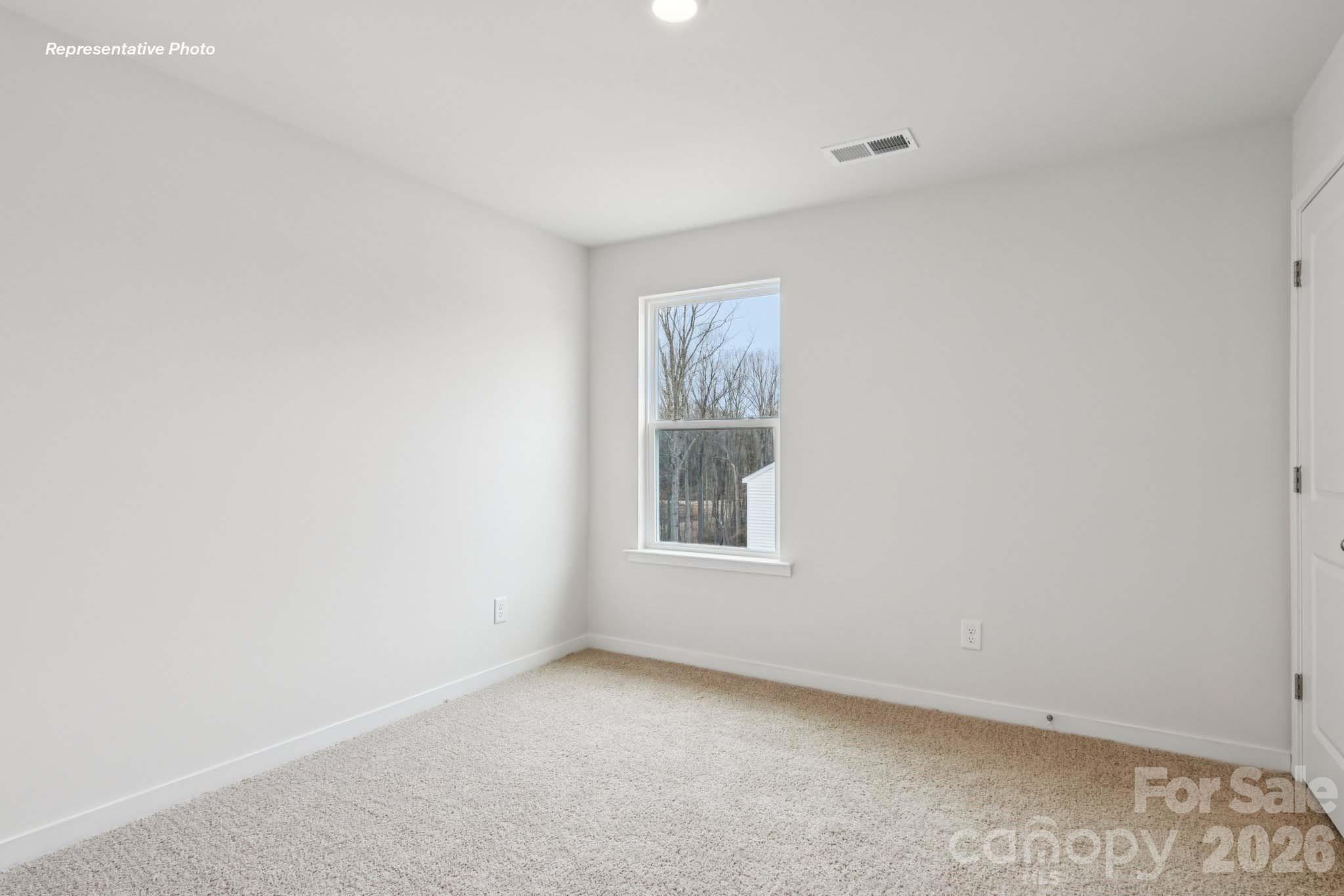 2813 Frances View Lane Property Photo 19