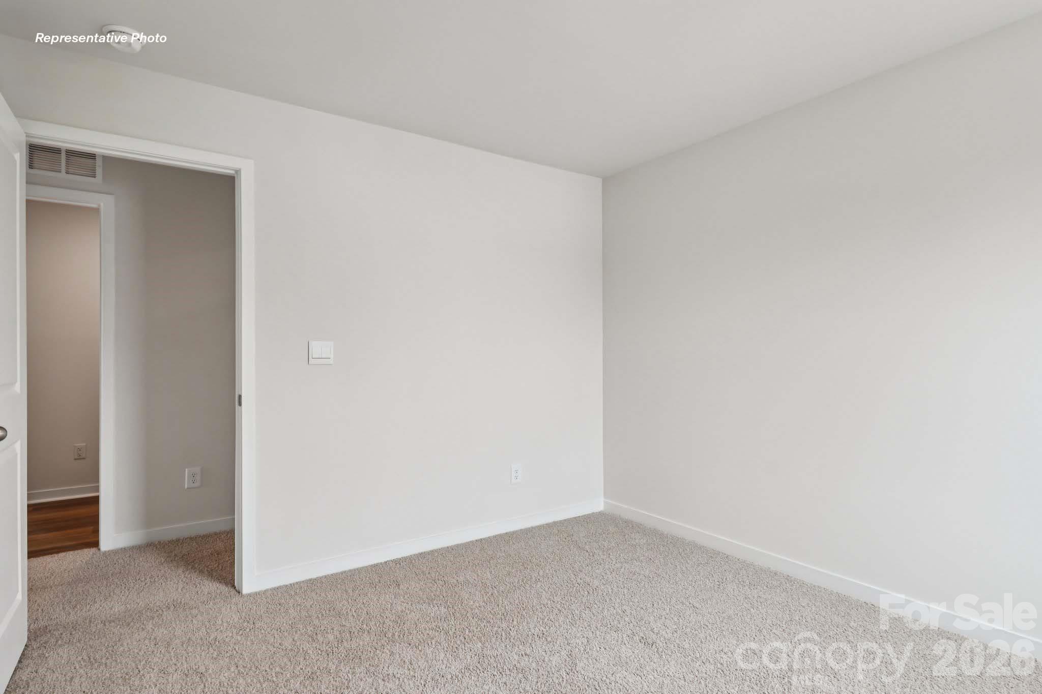 2813 Frances View Lane Property Photo 21