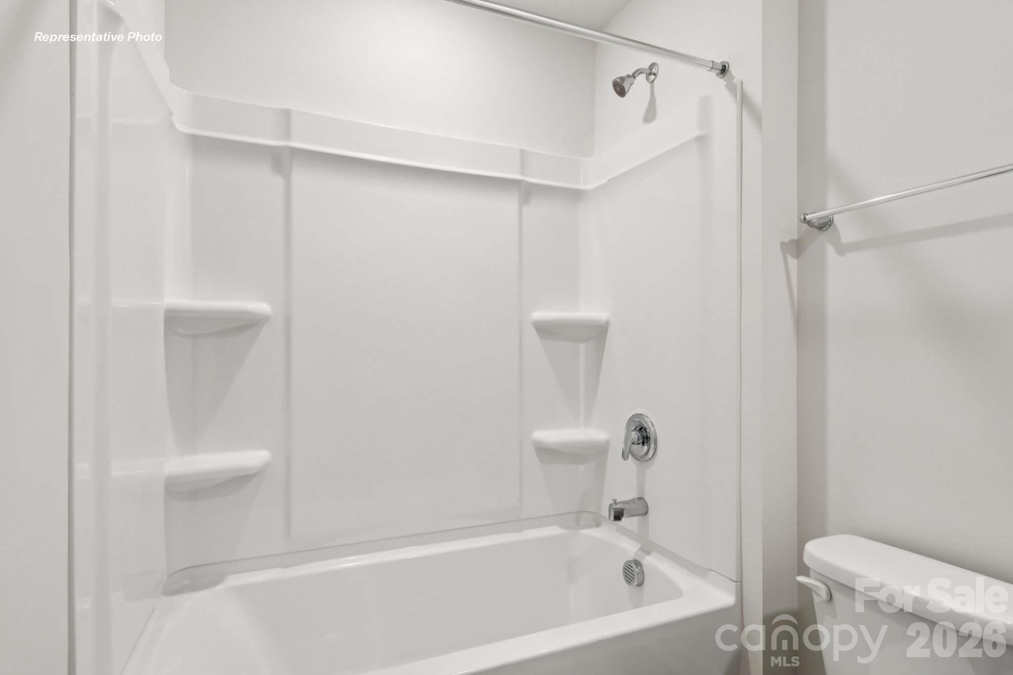 2813 Frances View Lane Property Photo 26