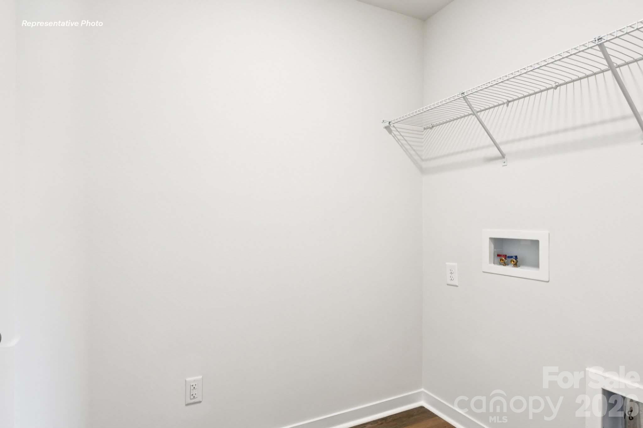 2813 Frances View Lane Property Photo 31