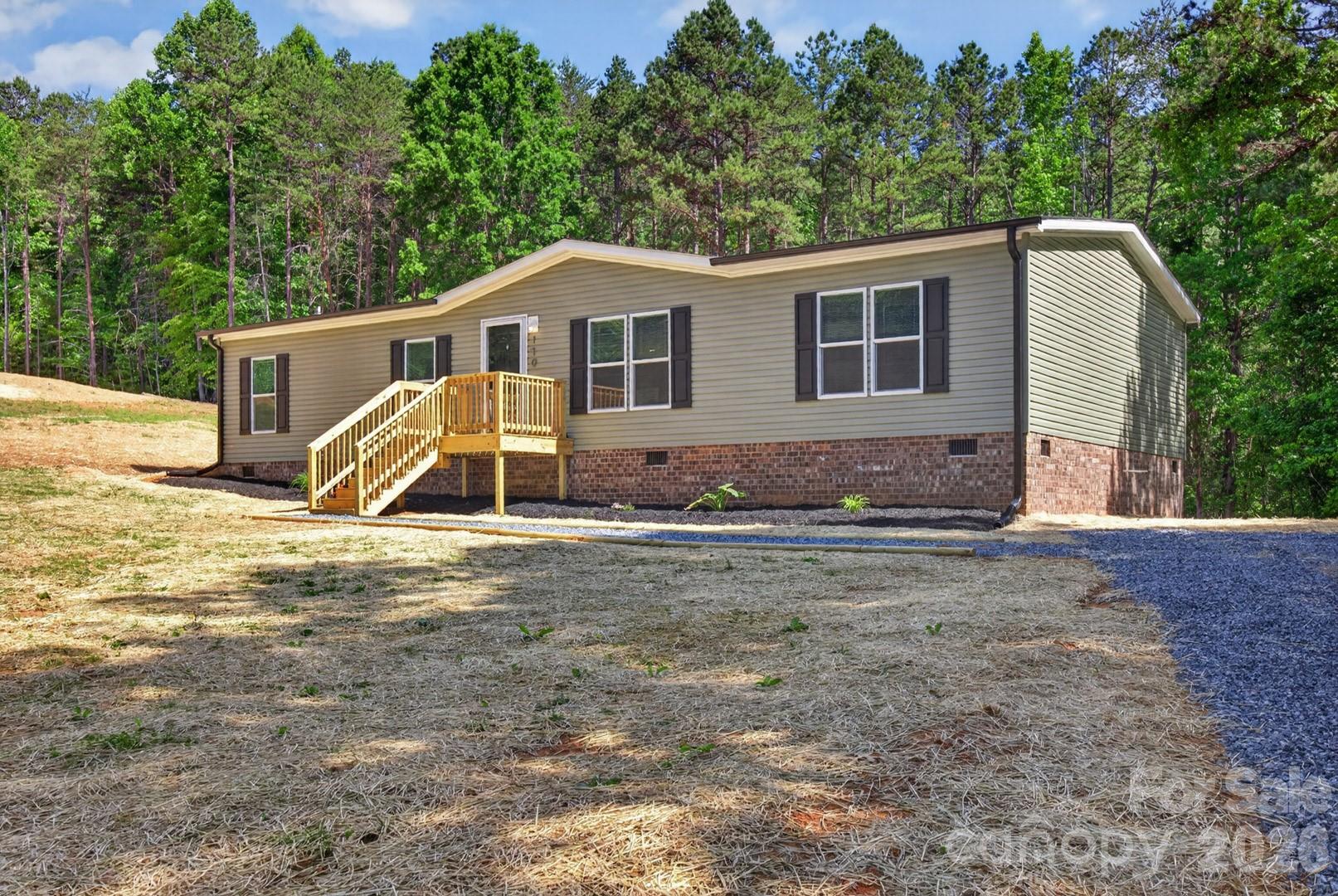 170 Harvick Lane Property Photo 2