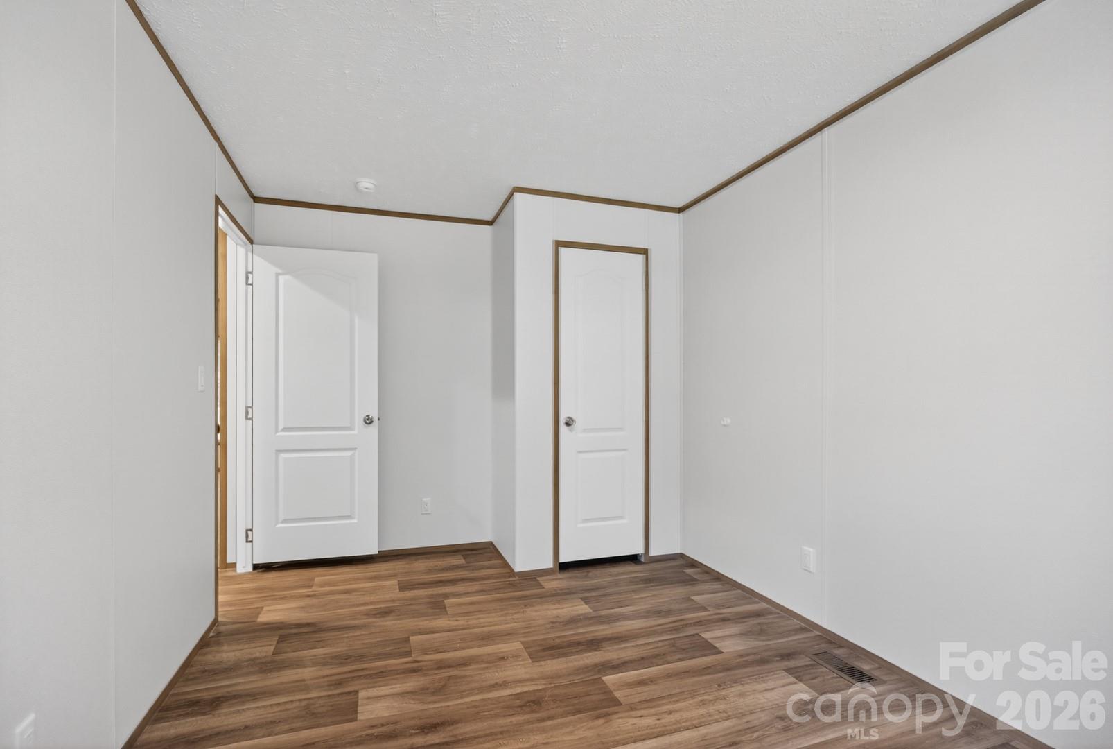 170 Harvick Lane Property Photo 32