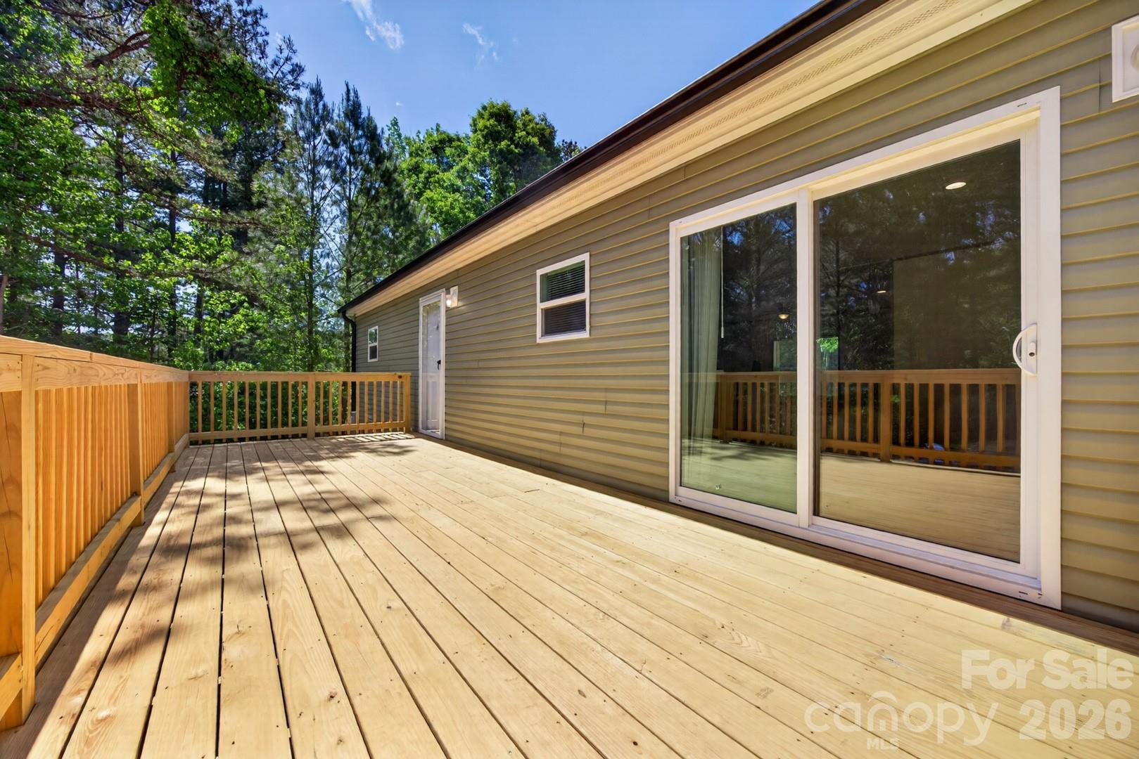 170 Harvick Lane Property Photo 34
