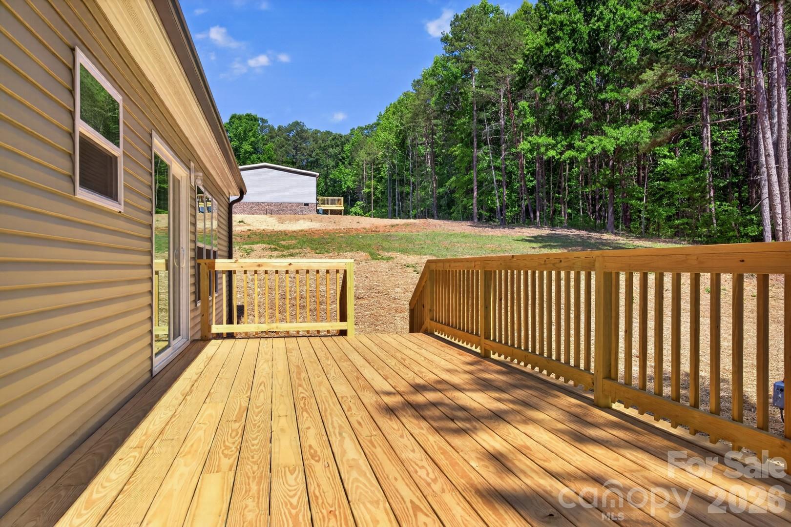 170 Harvick Lane Property Photo 36