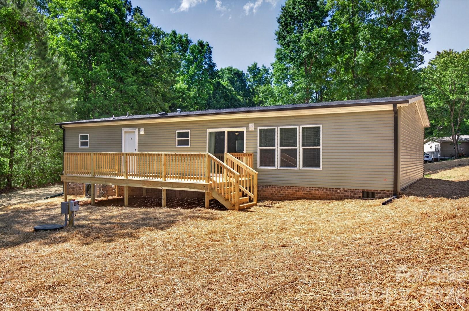 170 Harvick Lane Property Photo 37