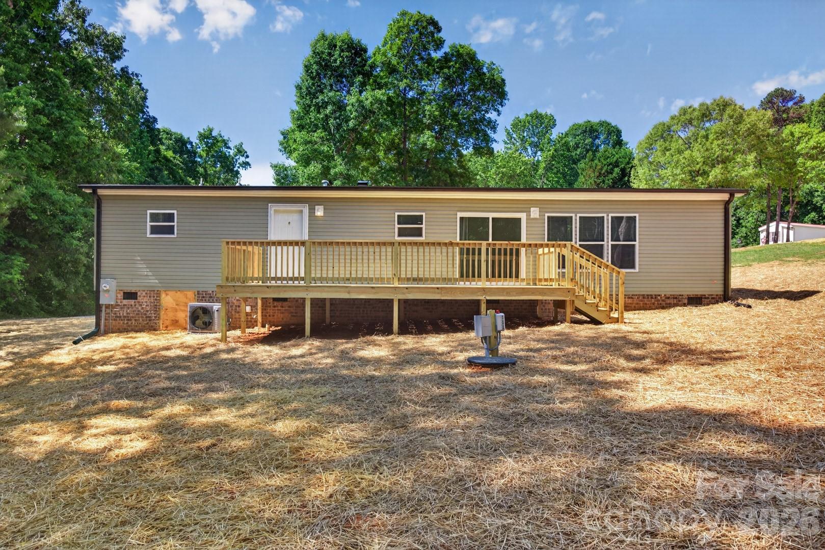 170 Harvick Lane Property Photo 38