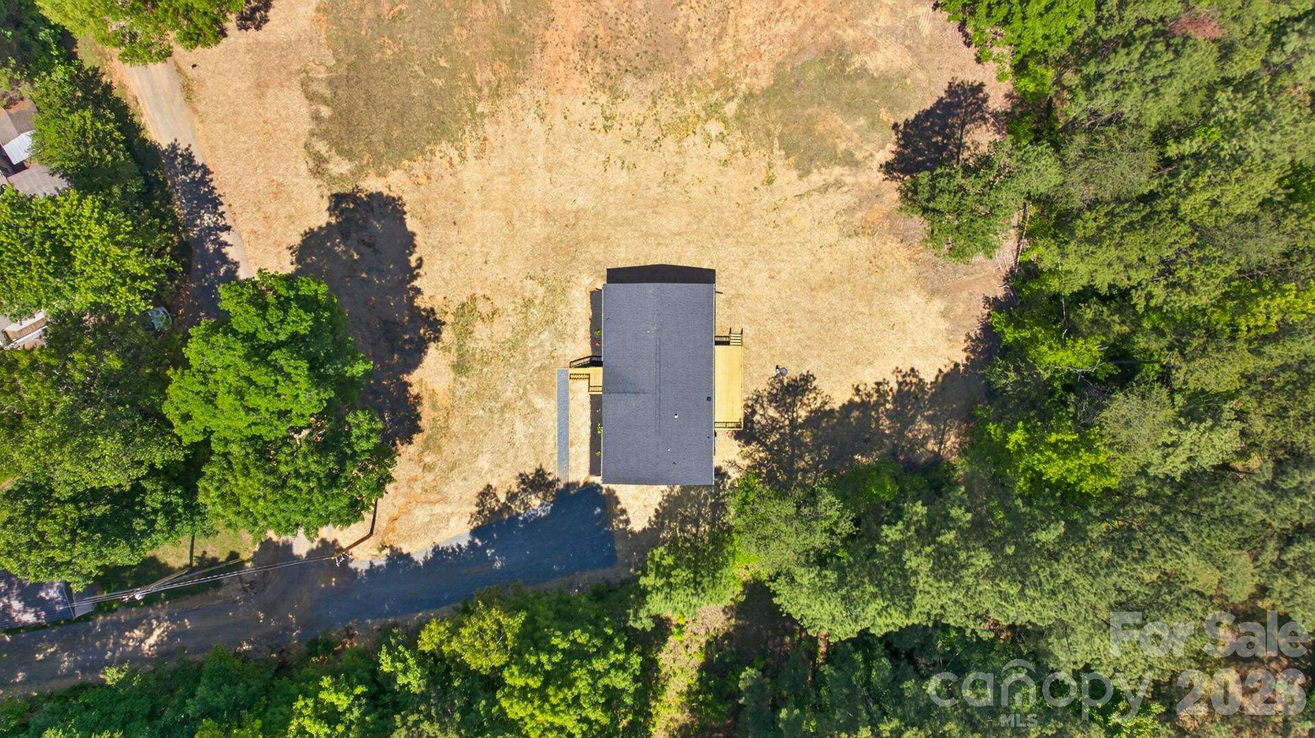 170 Harvick Lane Property Photo 39