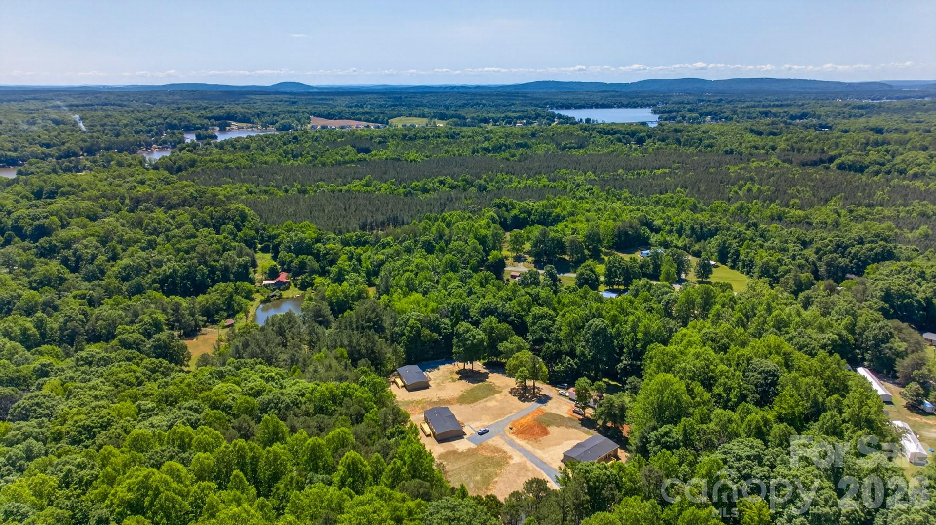 170 Harvick Lane Property Photo 40