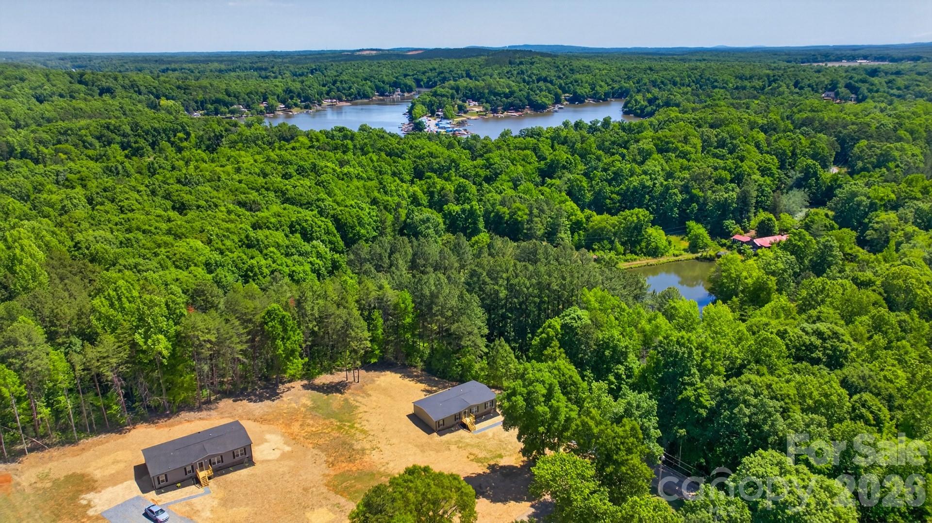 170 Harvick Lane Property Photo 42