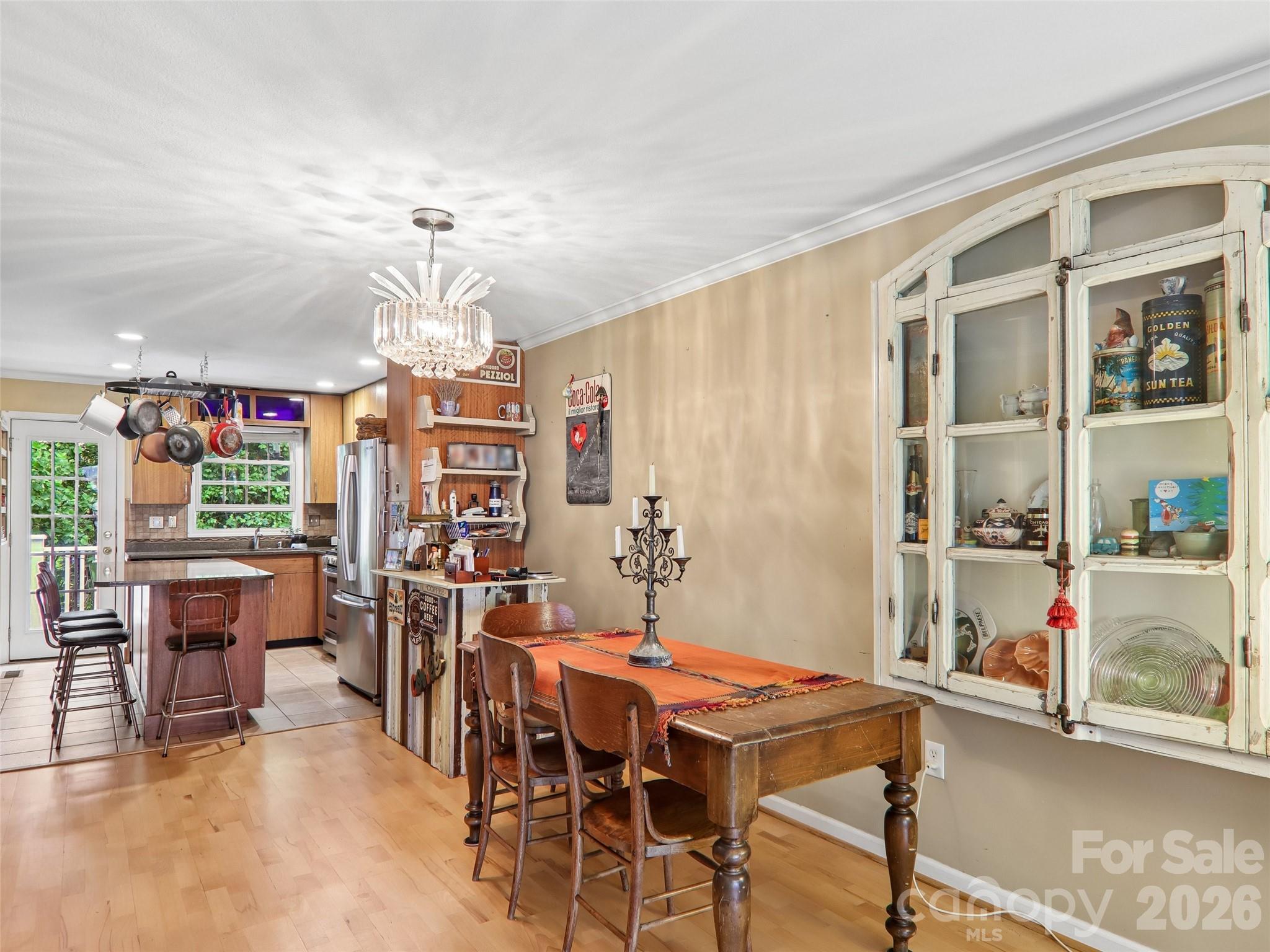34 Union Chapel Road 7 Property Photo 11