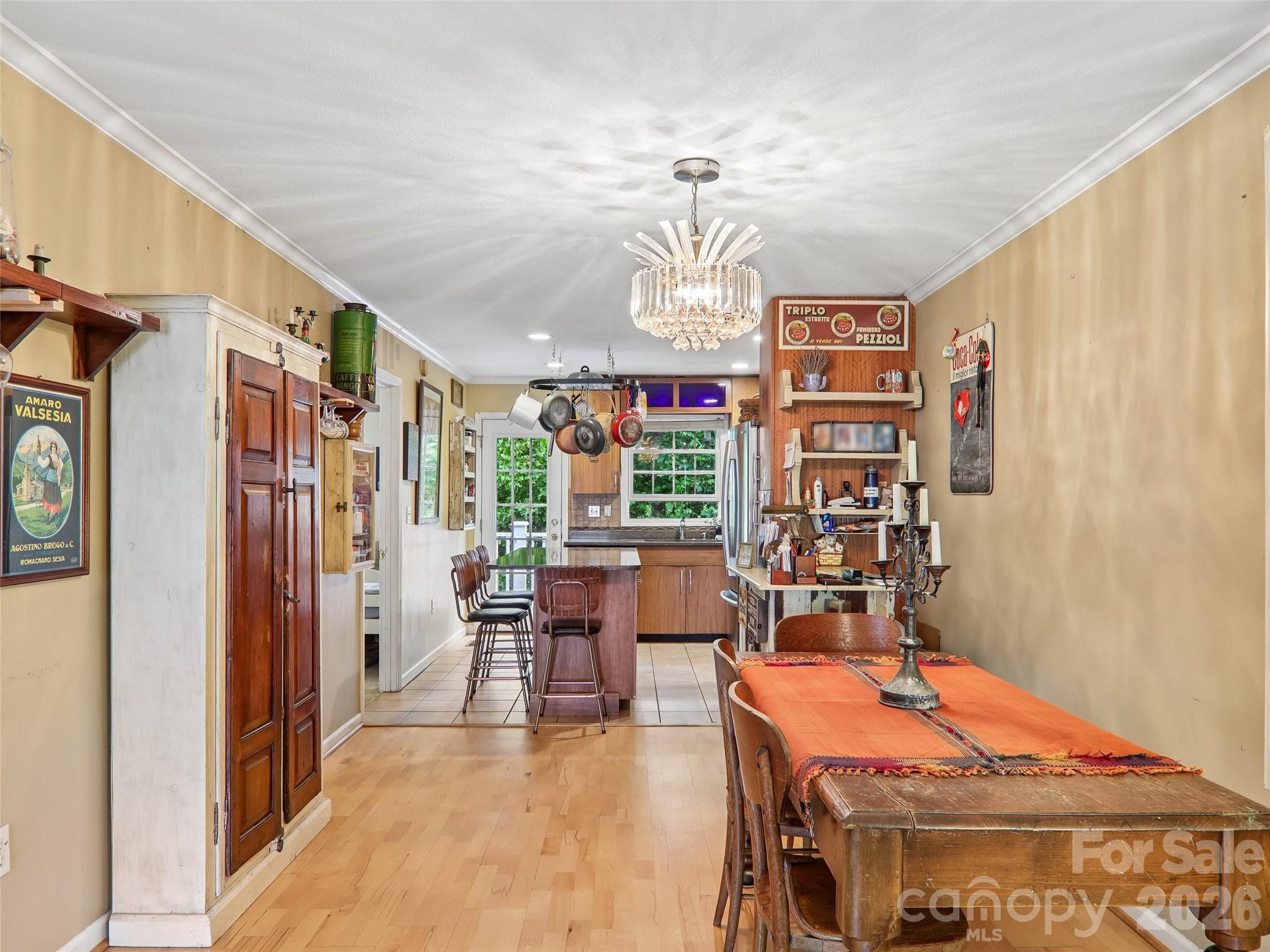 34 Union Chapel Road 7 Property Photo 12