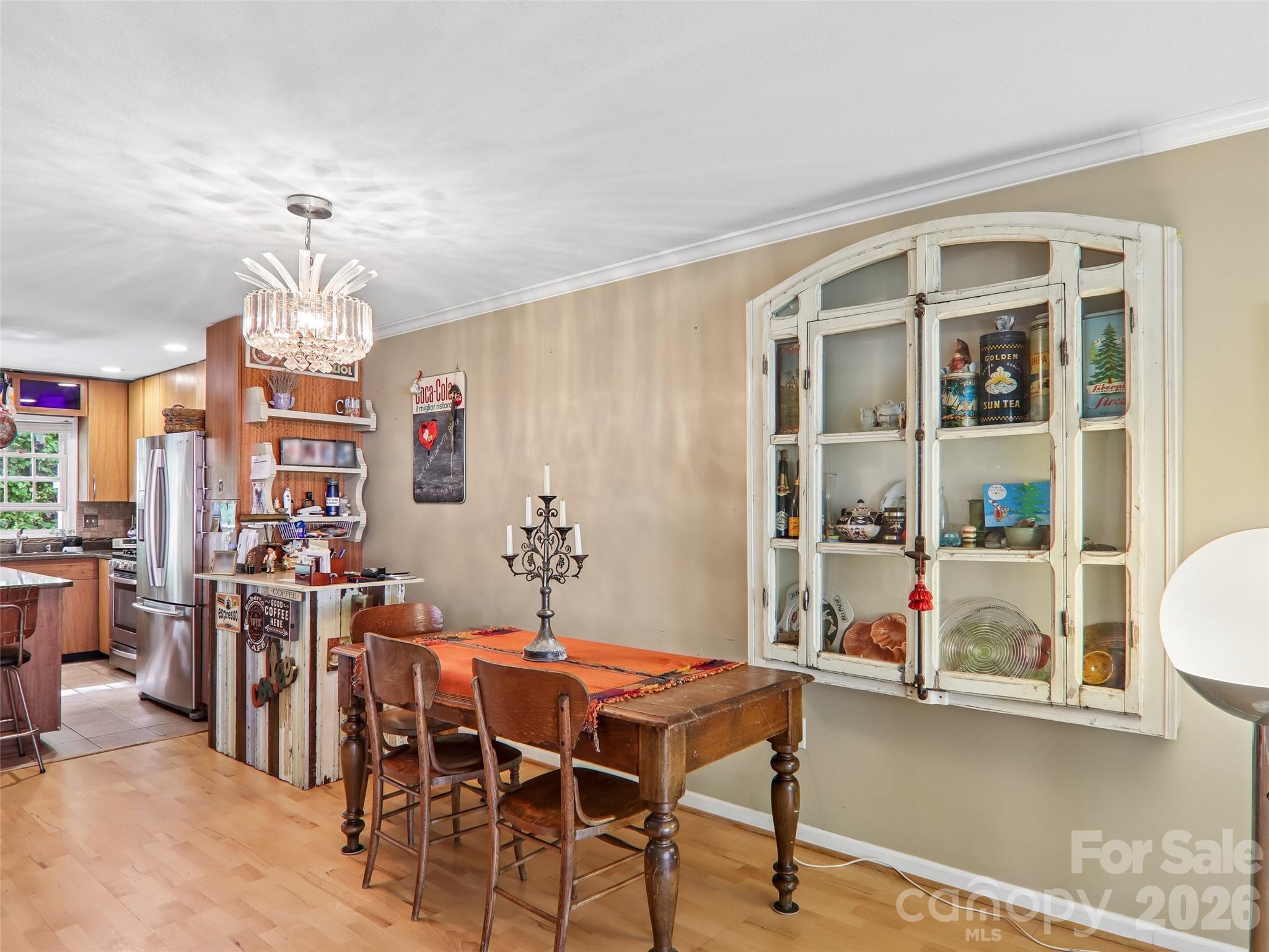 34 Union Chapel Road 7 Property Photo 13