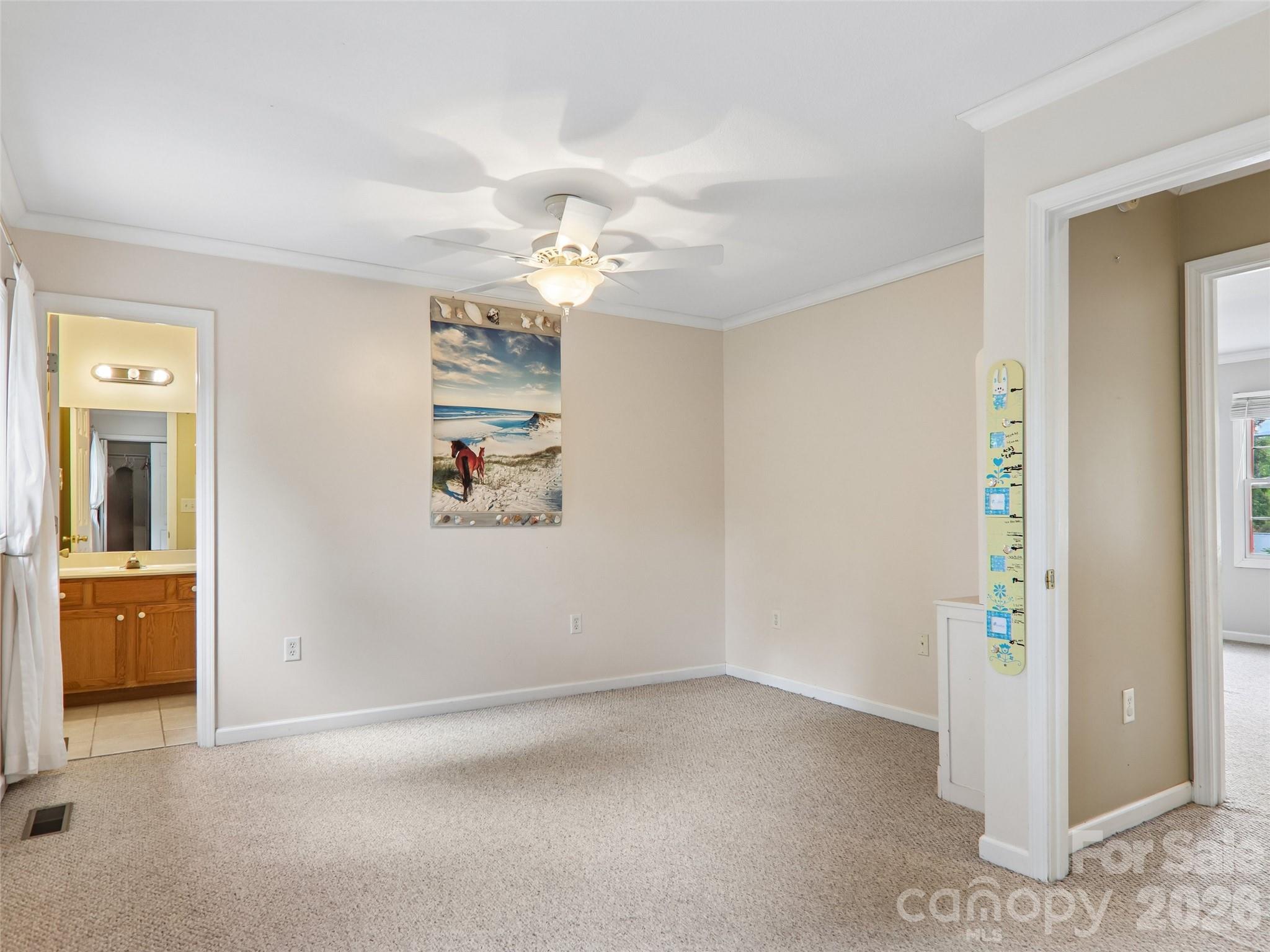 34 Union Chapel Road 7 Property Photo 25