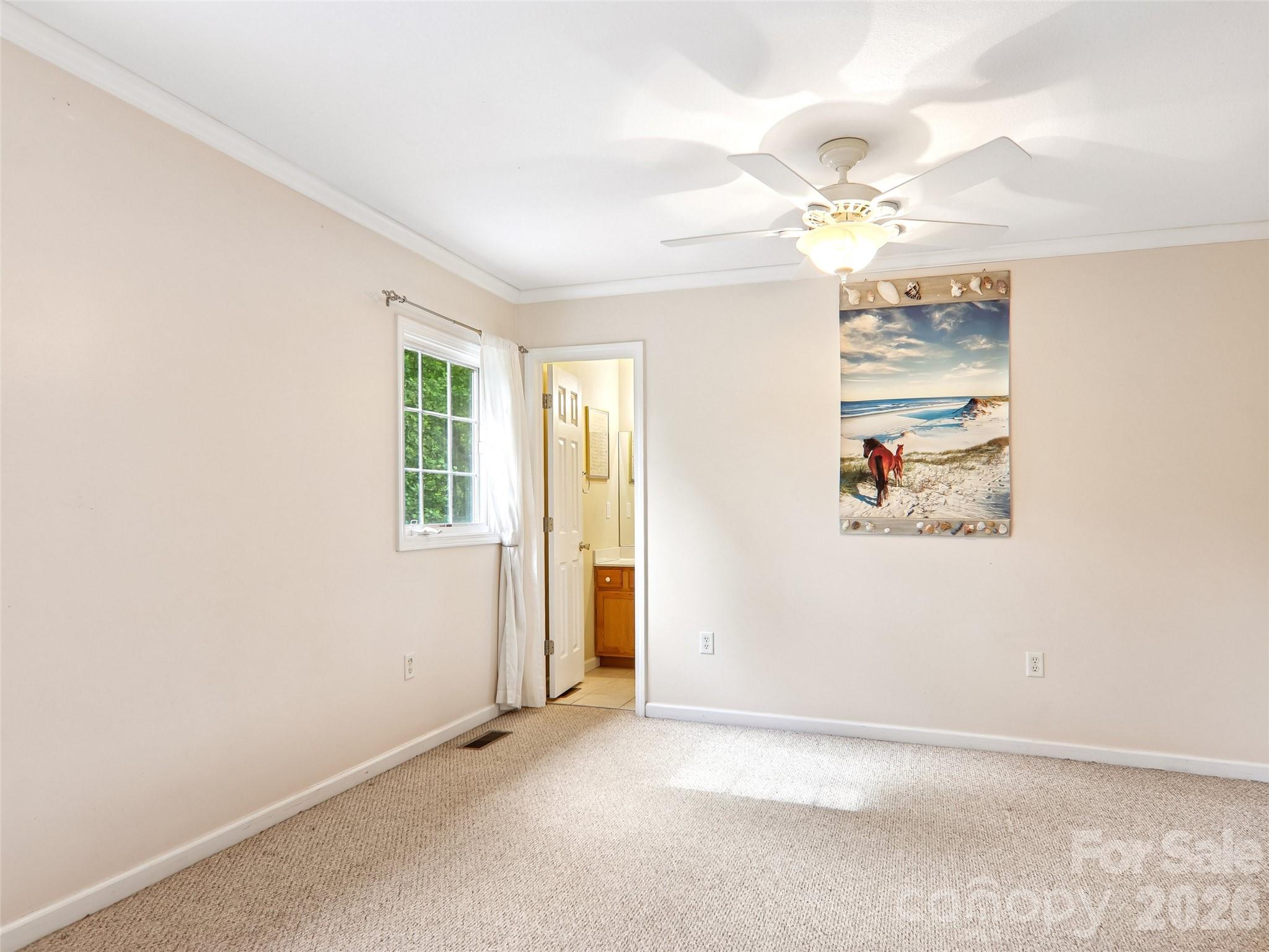 34 Union Chapel Road 7 Property Photo 26