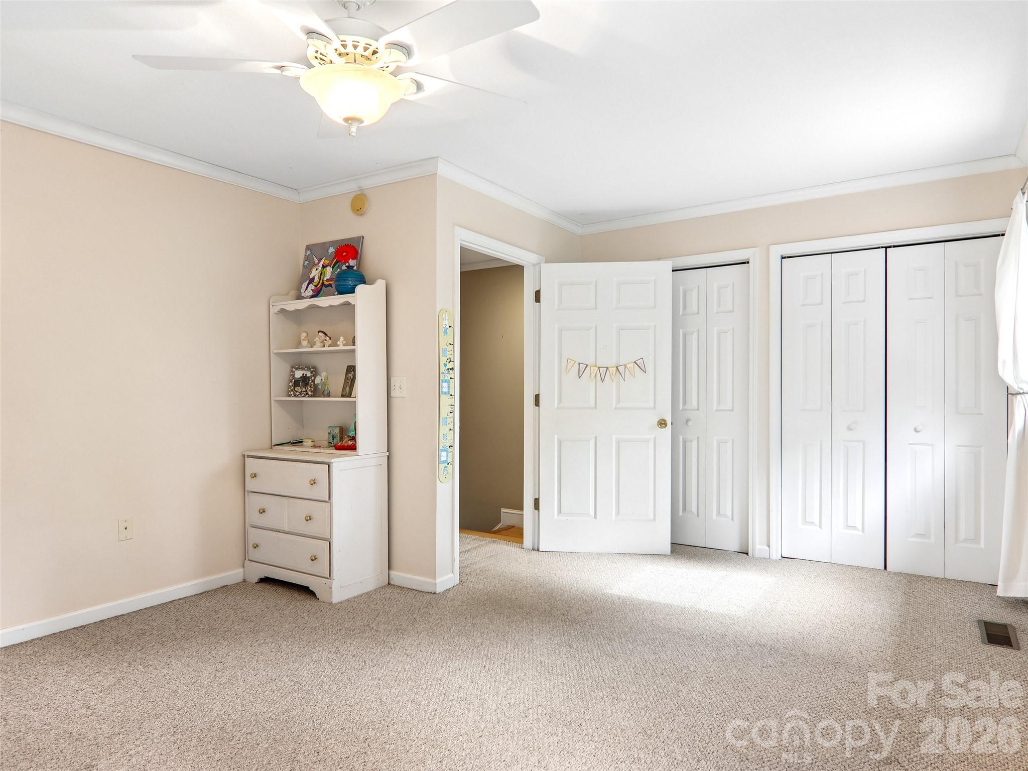 34 Union Chapel Road 7 Property Photo 27