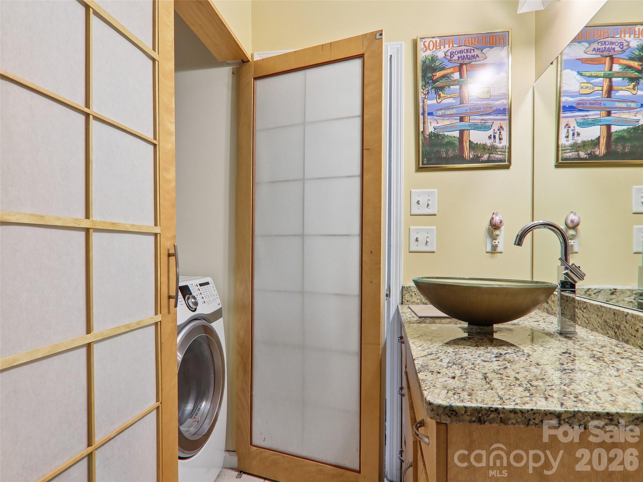 34 Union Chapel Road 7 Property Photo 31