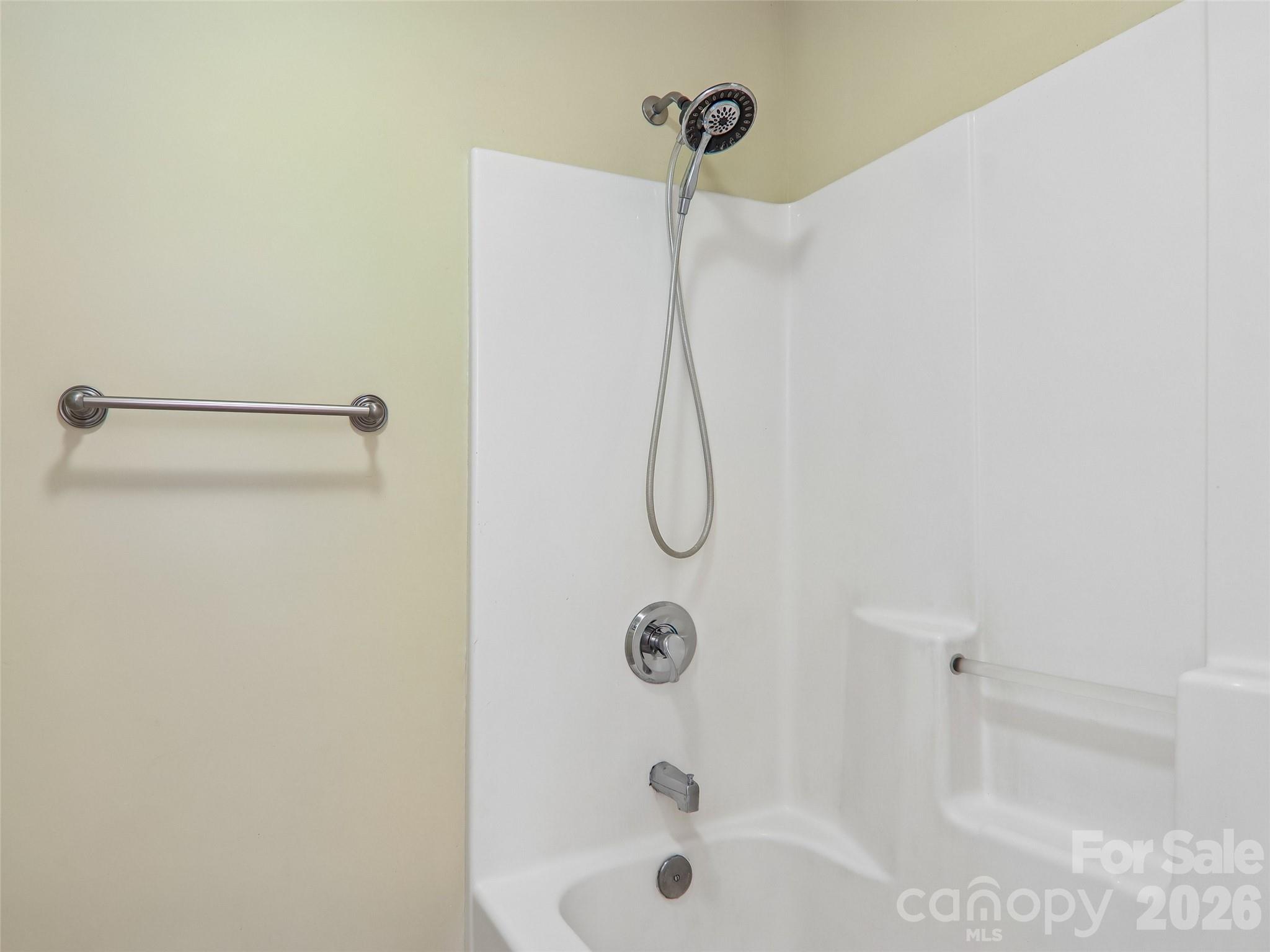 34 Union Chapel Road 7 Property Photo 34