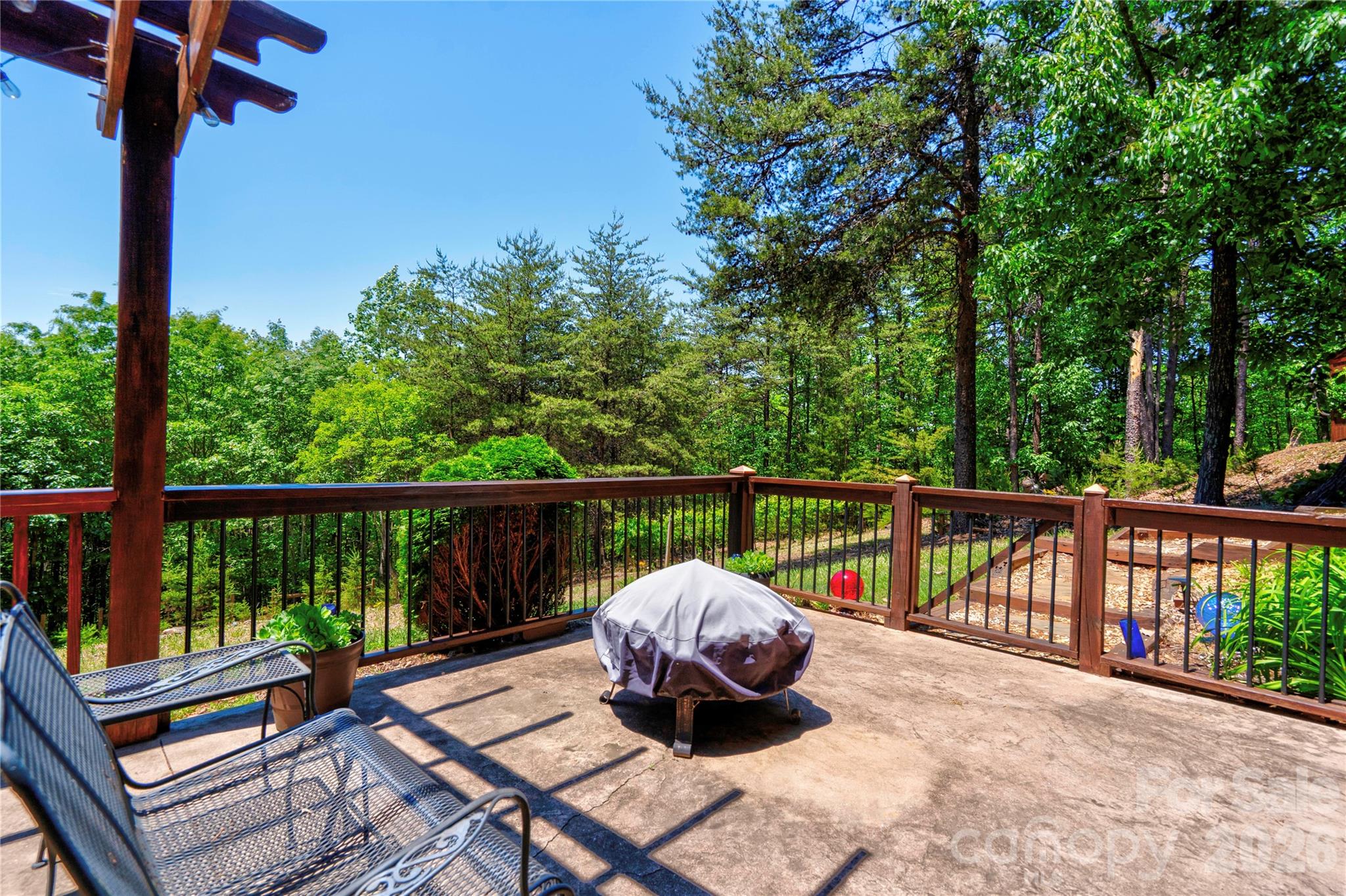 389 Woodgate Drive Property Photo 19