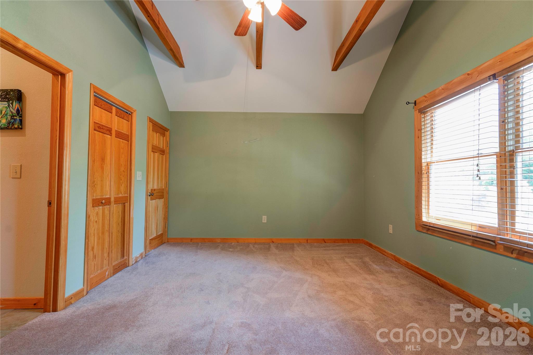 389 Woodgate Drive Property Photo 24