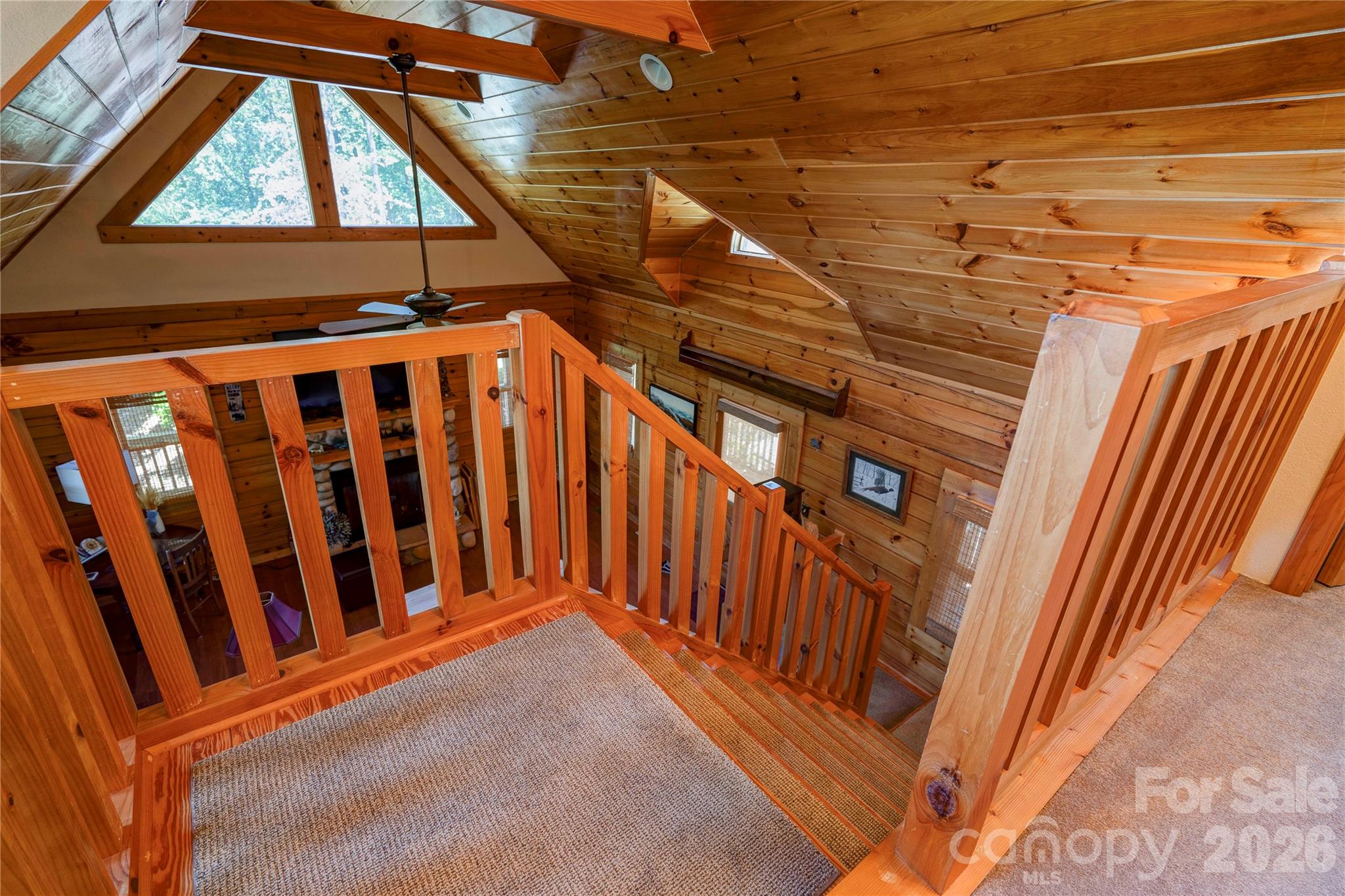 389 Woodgate Drive Property Photo 25