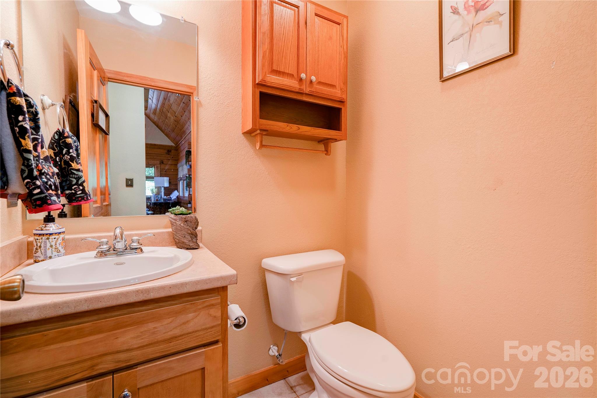 389 Woodgate Drive Property Photo 32