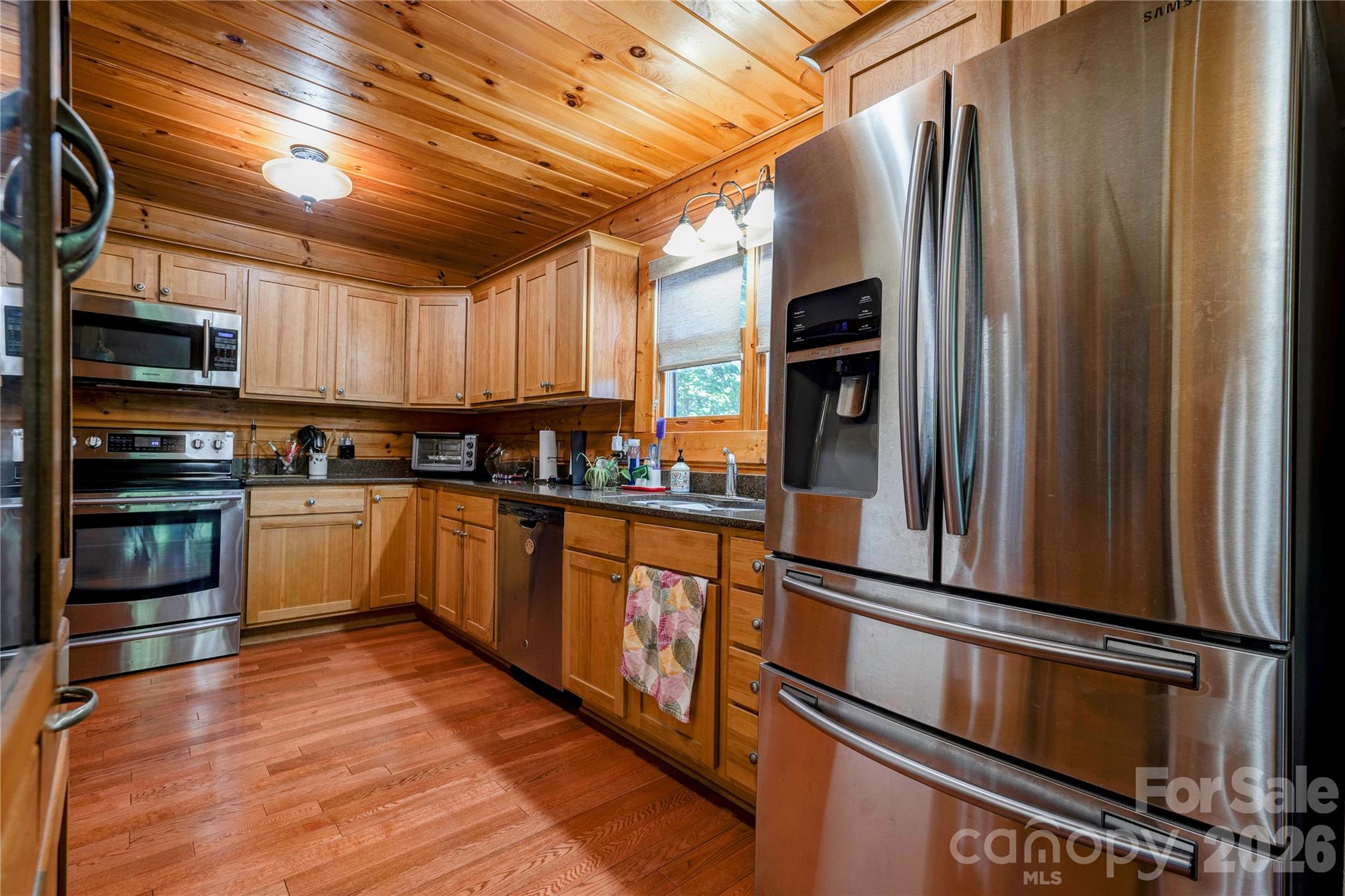 389 Woodgate Drive Property Photo 35