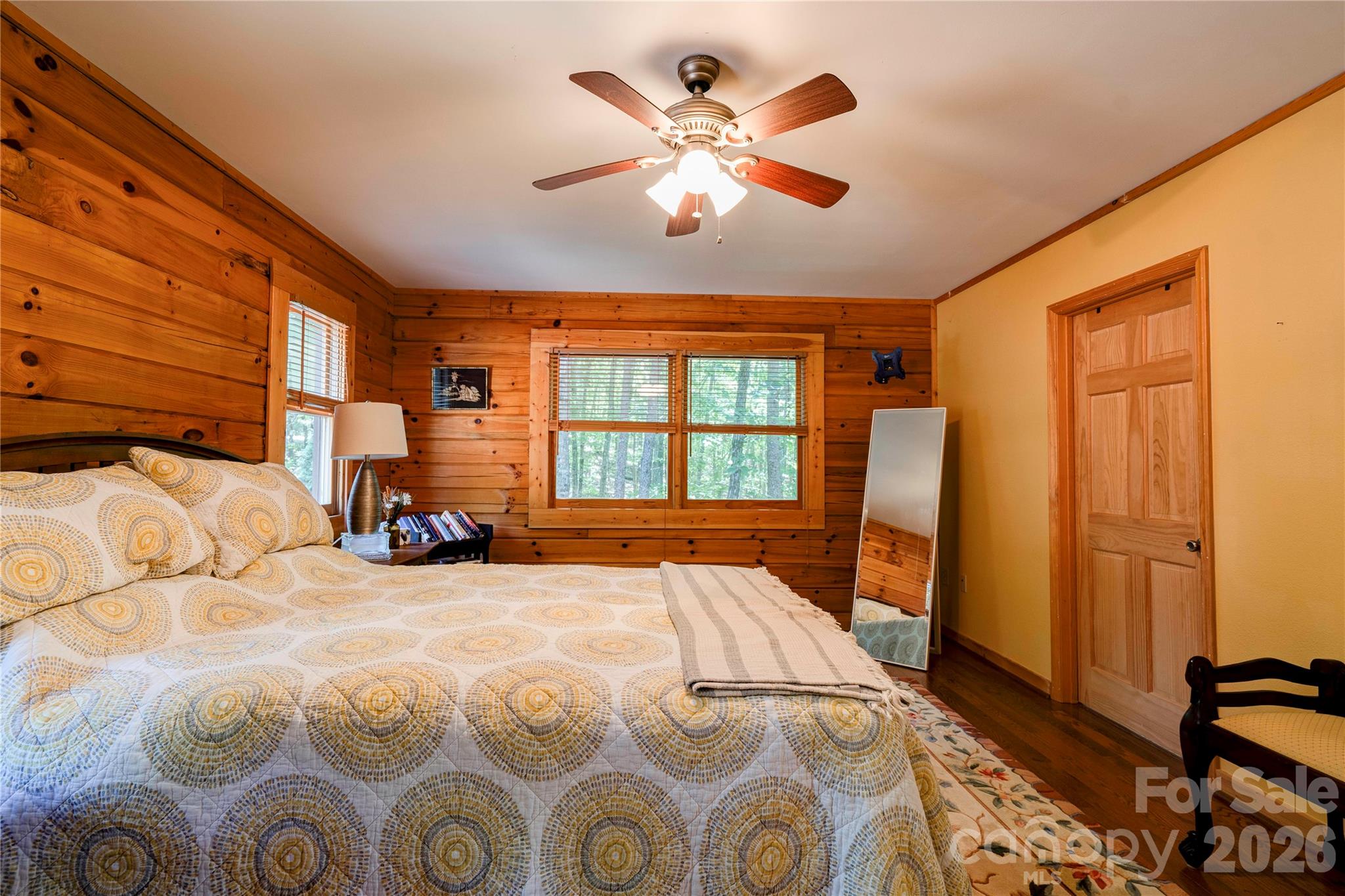 389 Woodgate Drive Property Photo 40