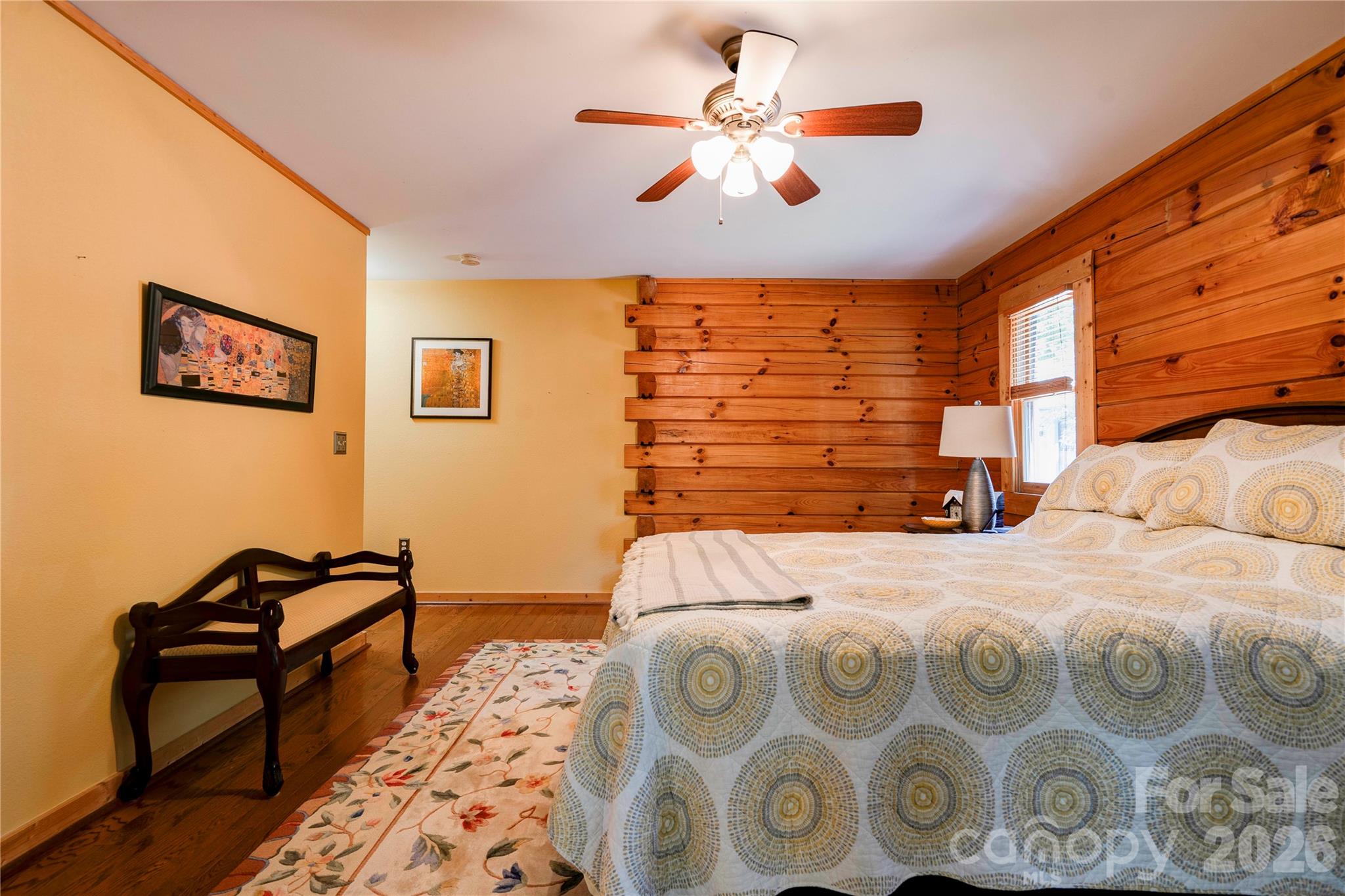 389 Woodgate Drive Property Photo 41