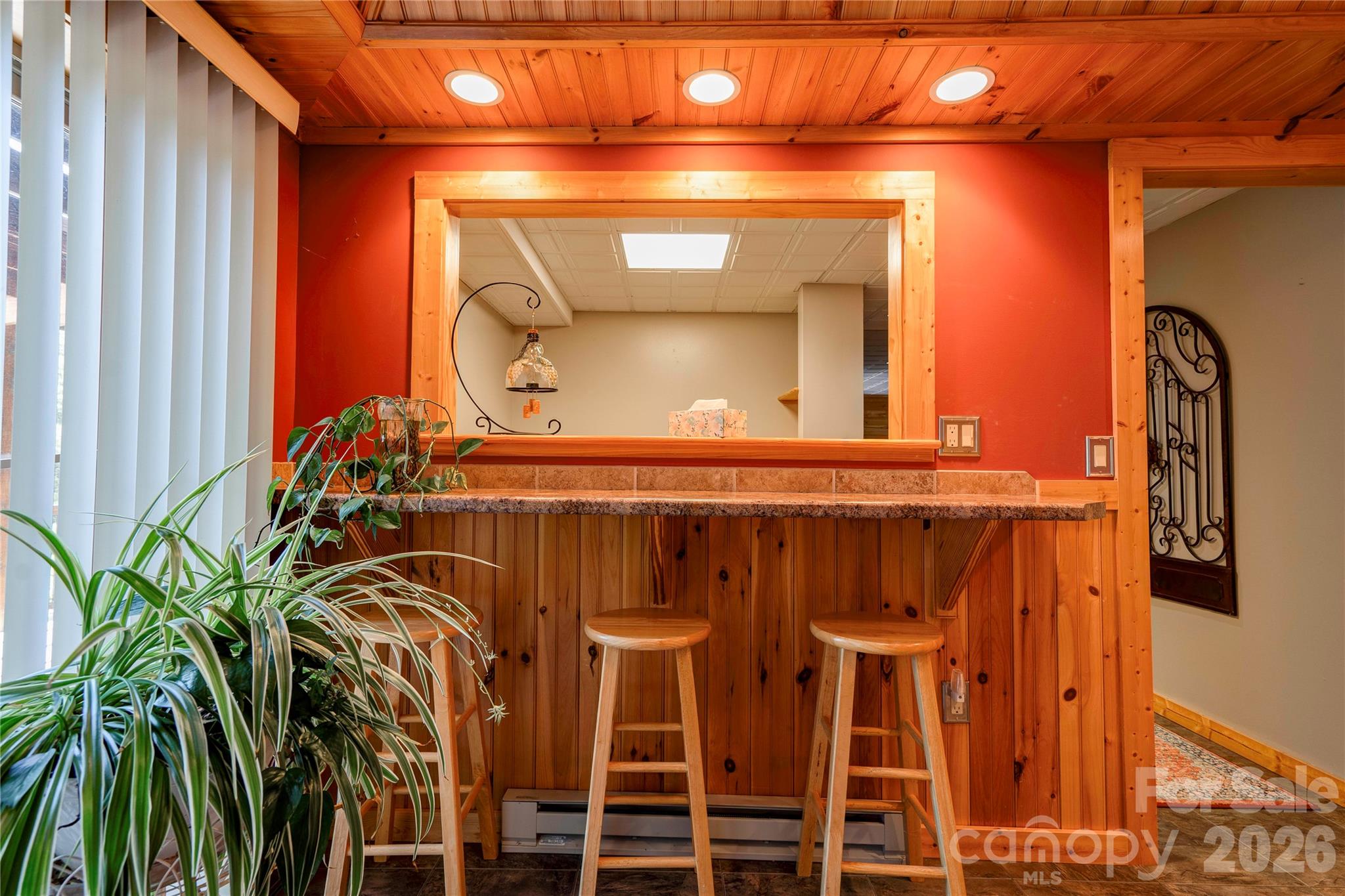 389 Woodgate Drive Property Photo 45