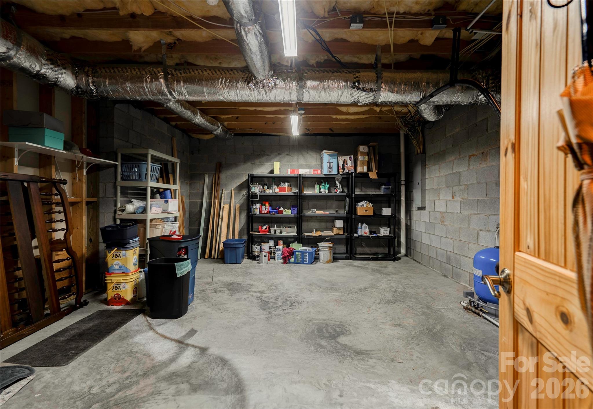 389 Woodgate Drive Property Photo 46