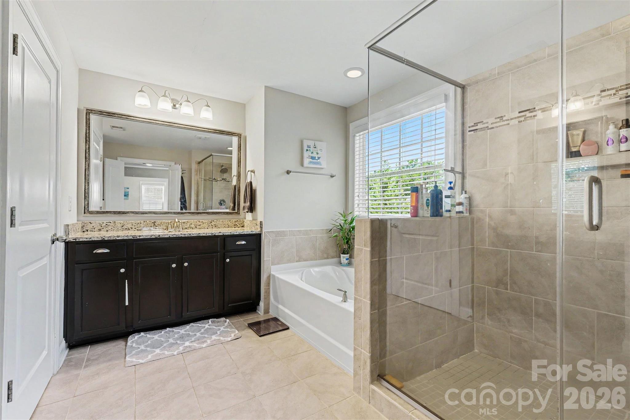 1376 Rainier Drive Property Photo 7