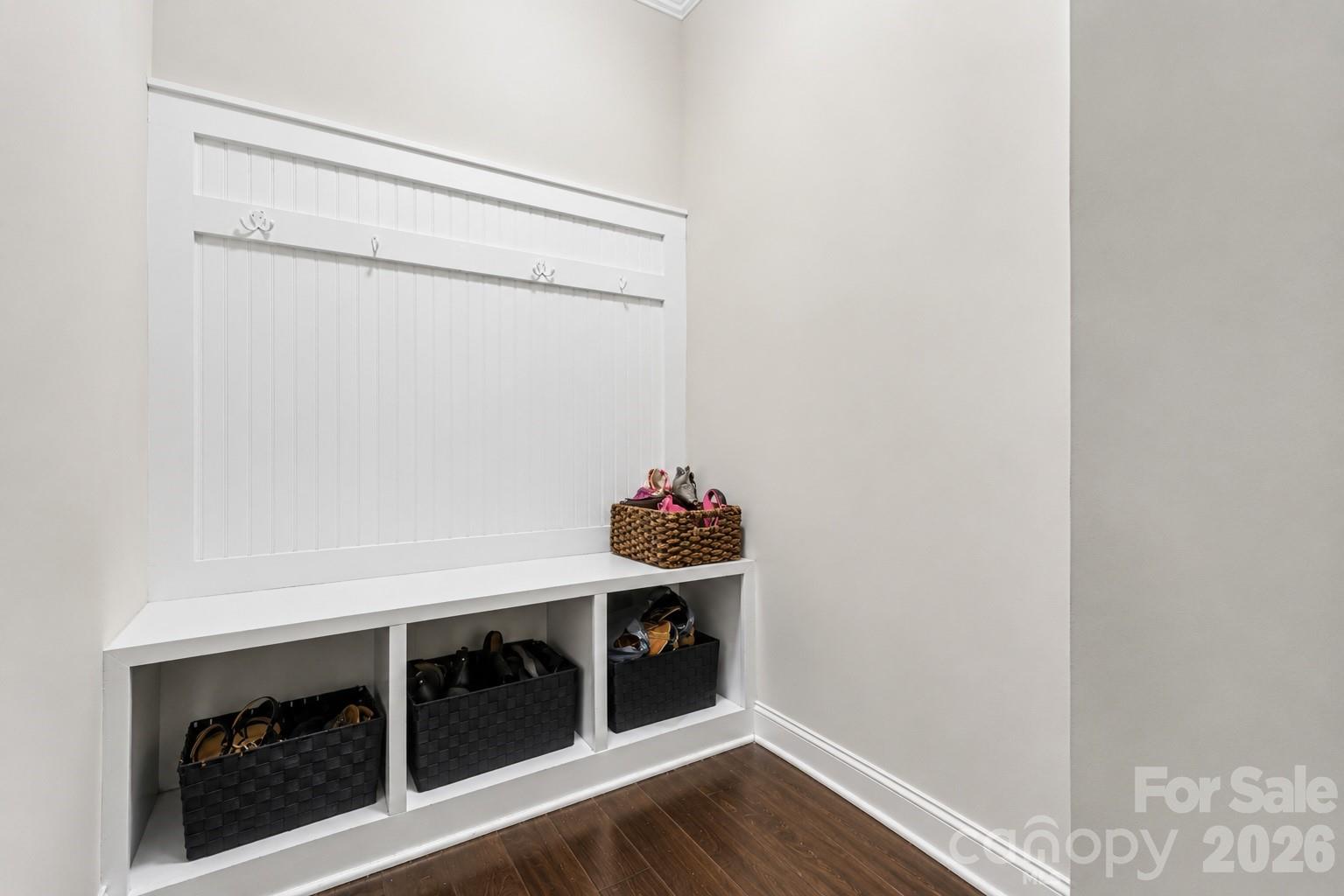 1376 Rainier Drive Property Photo 14
