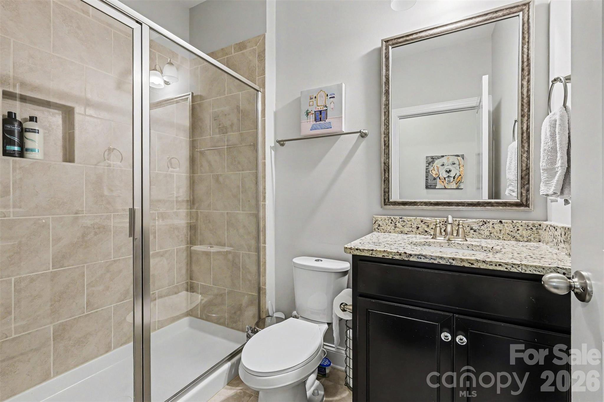 1376 Rainier Drive Property Photo 16