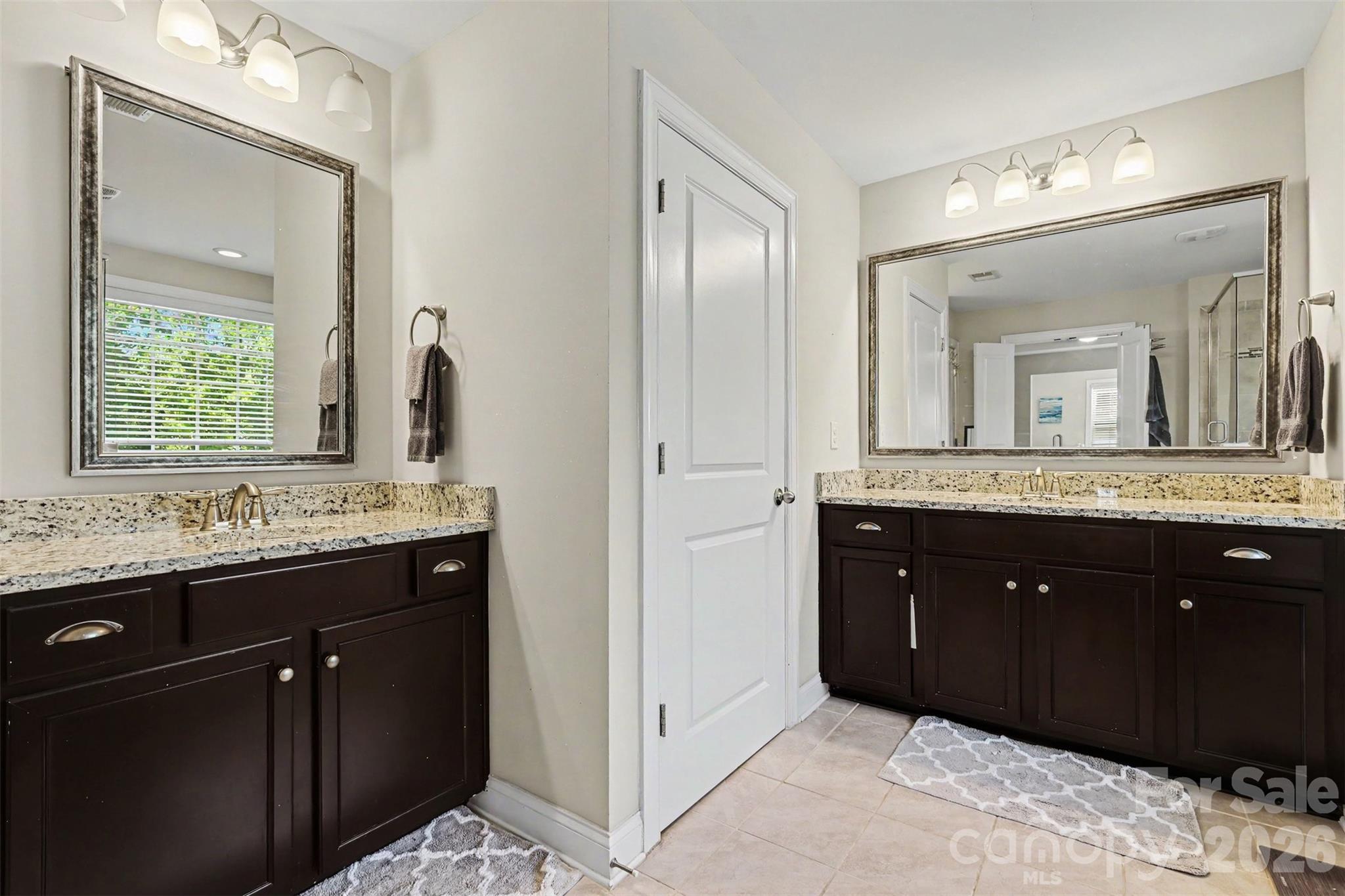 1376 Rainier Drive Property Photo 17
