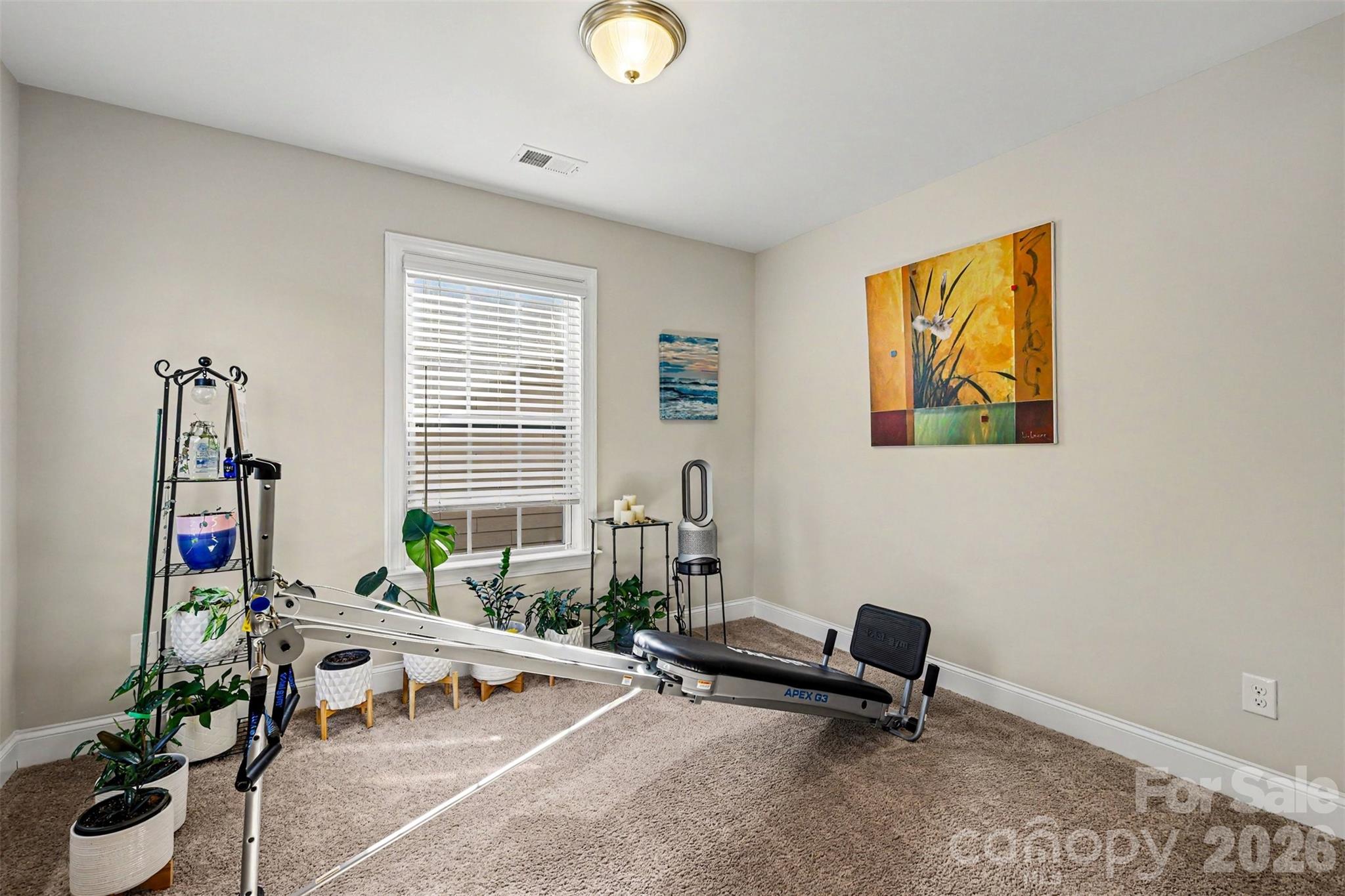 1376 Rainier Drive Property Photo 19