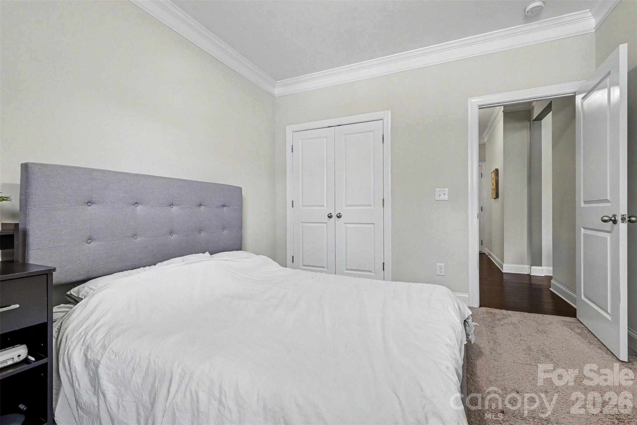 1376 Rainier Drive Property Photo 21