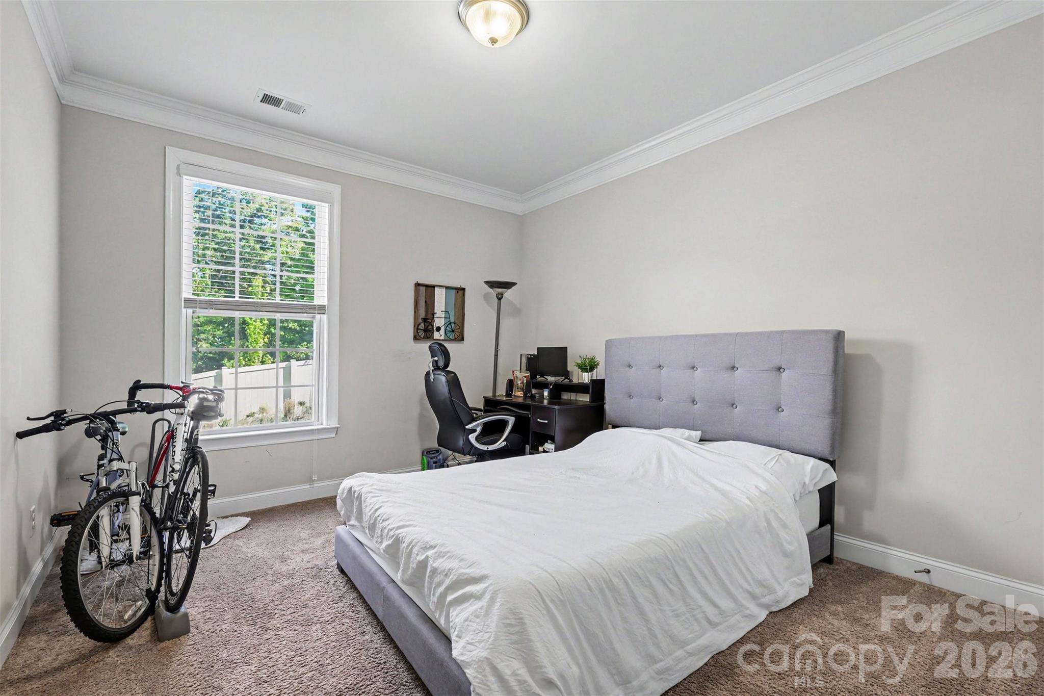 1376 Rainier Drive Property Photo 23