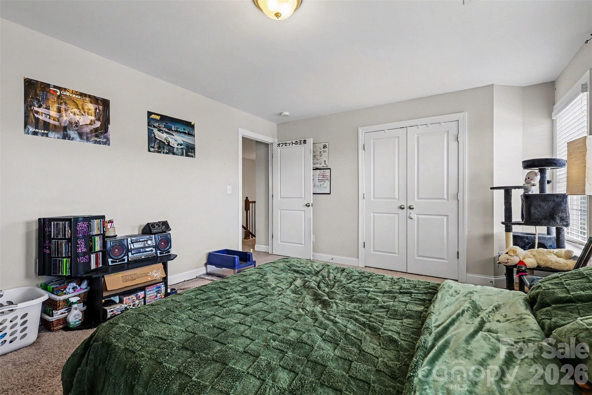 1376 Rainier Drive Property Photo 24