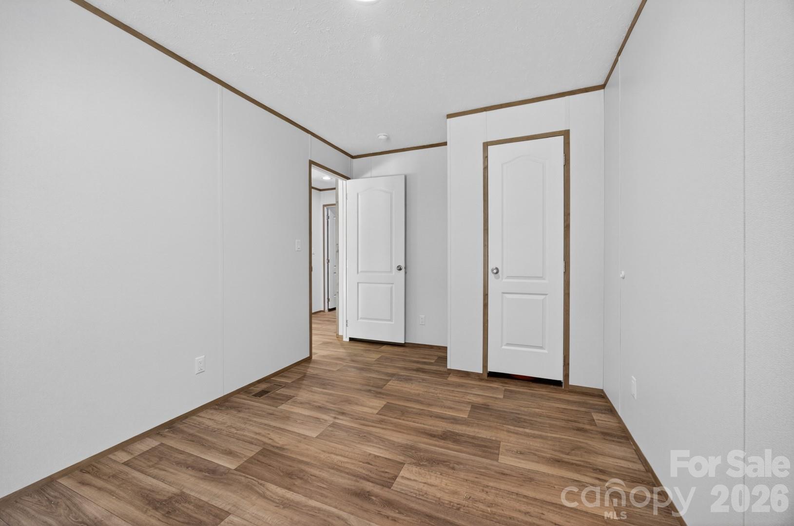 194 Harvick Lane Property Photo 26