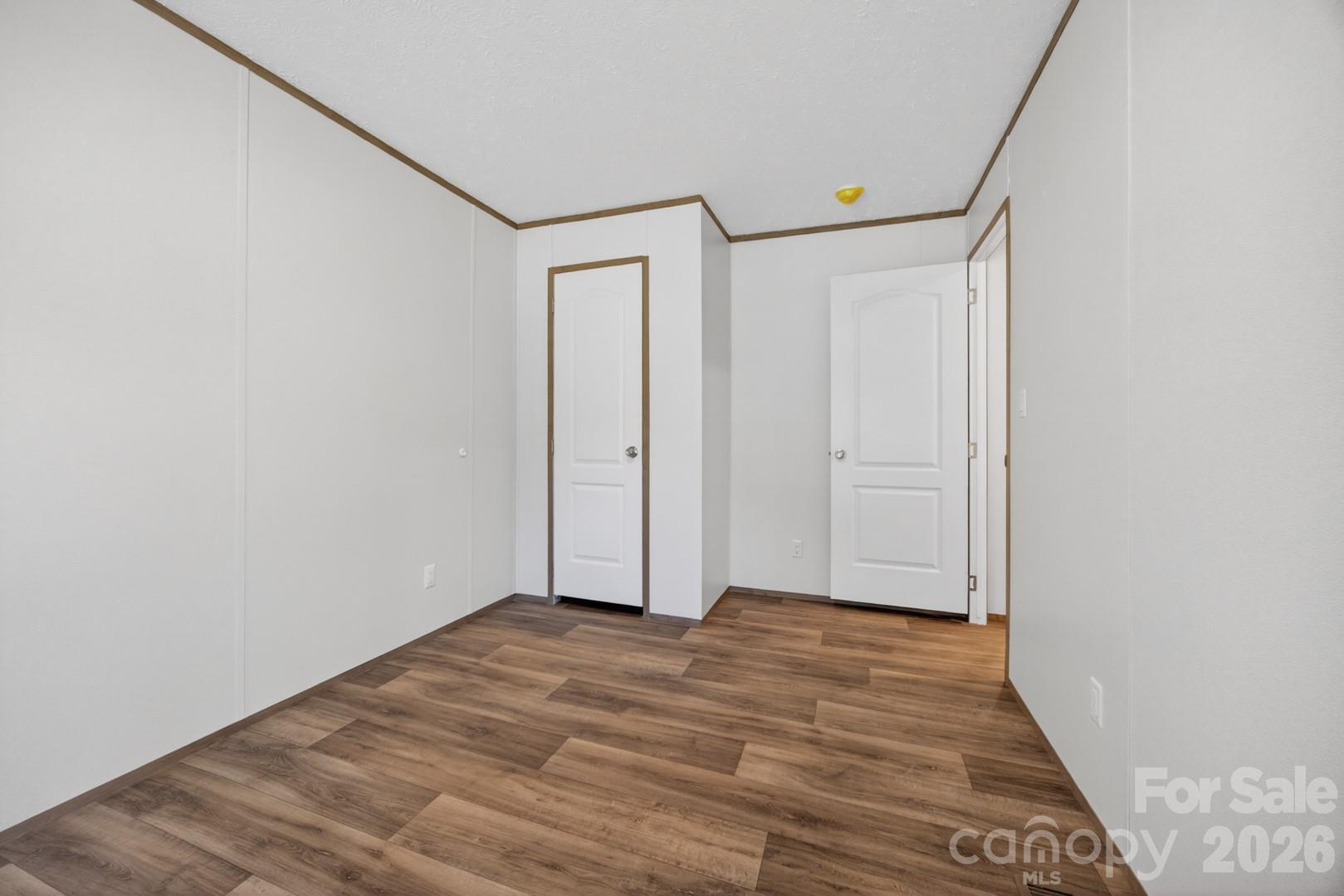 194 Harvick Lane Property Photo 29