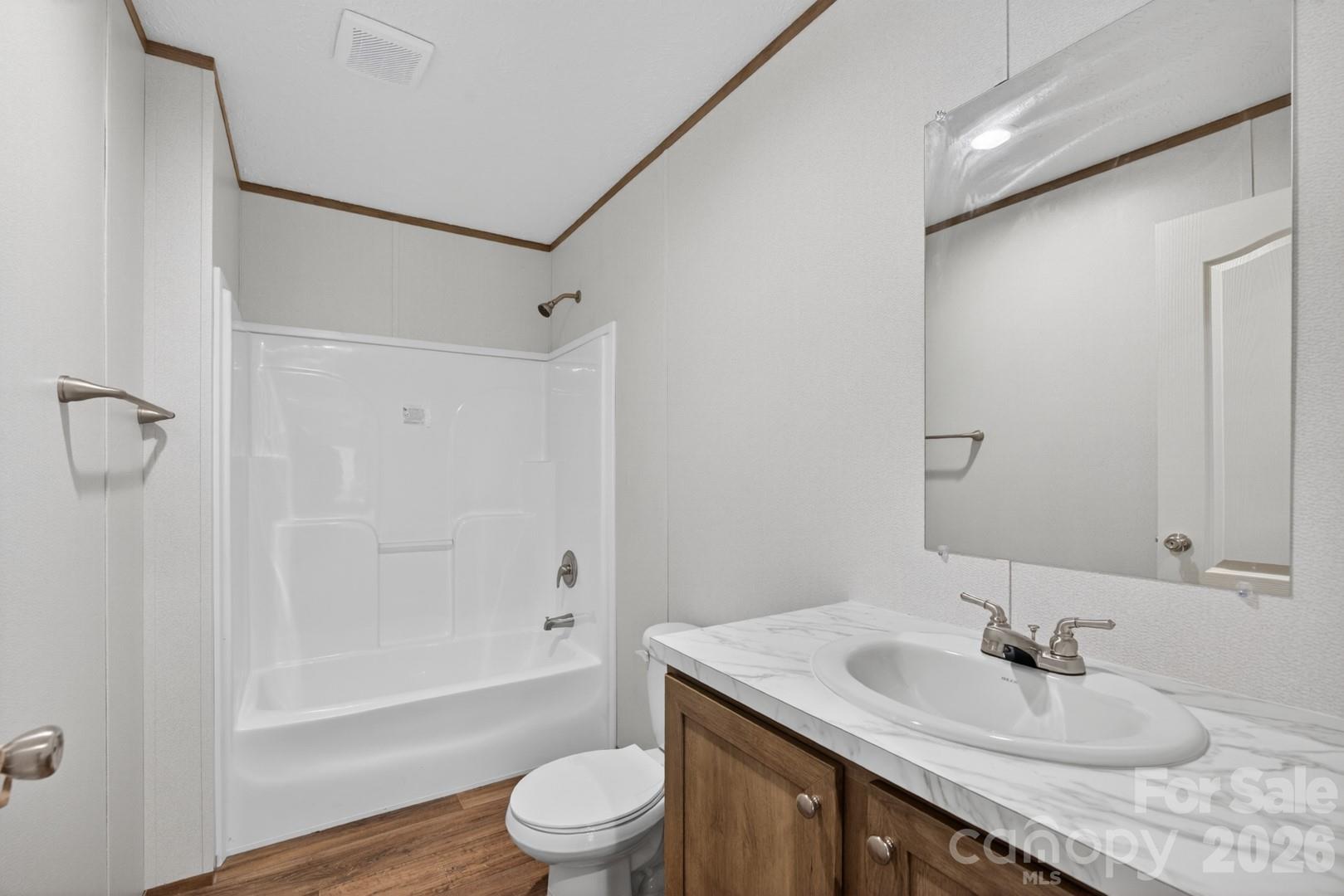 194 Harvick Lane Property Photo 30