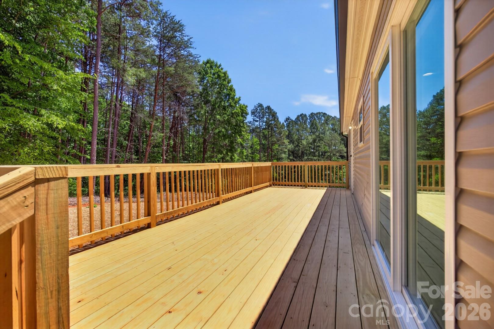 194 Harvick Lane Property Photo 35