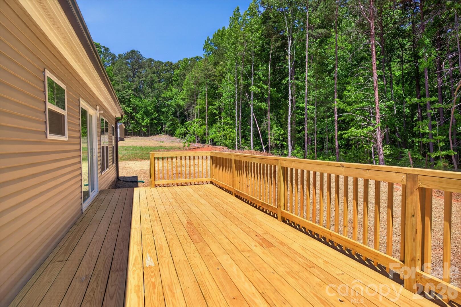 194 Harvick Lane Property Photo 36