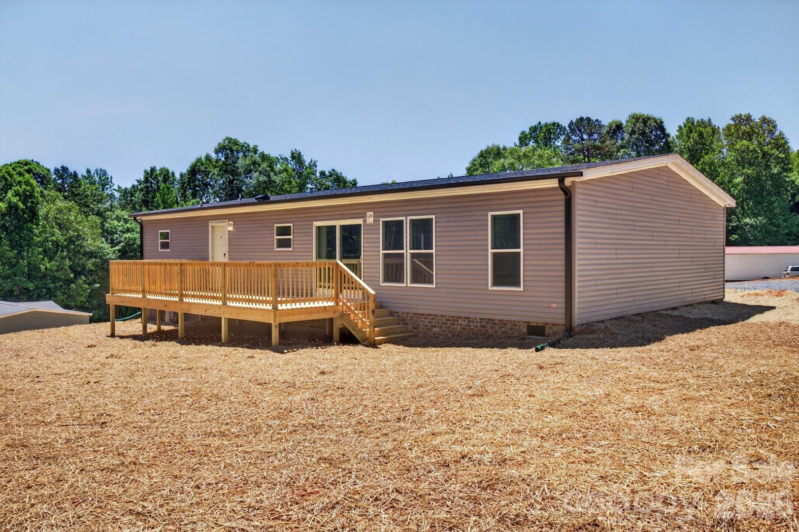 194 Harvick Lane Property Photo 38