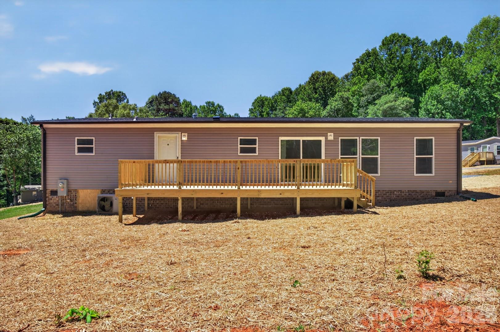 194 Harvick Lane Property Photo 39