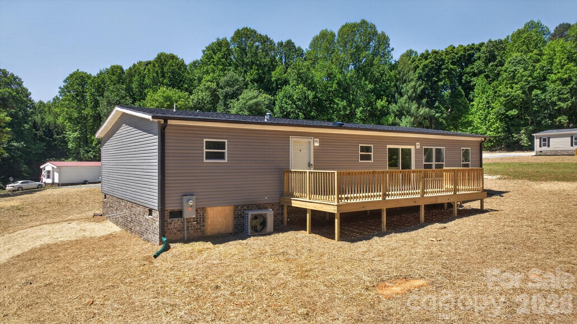 194 Harvick Lane Property Photo 40