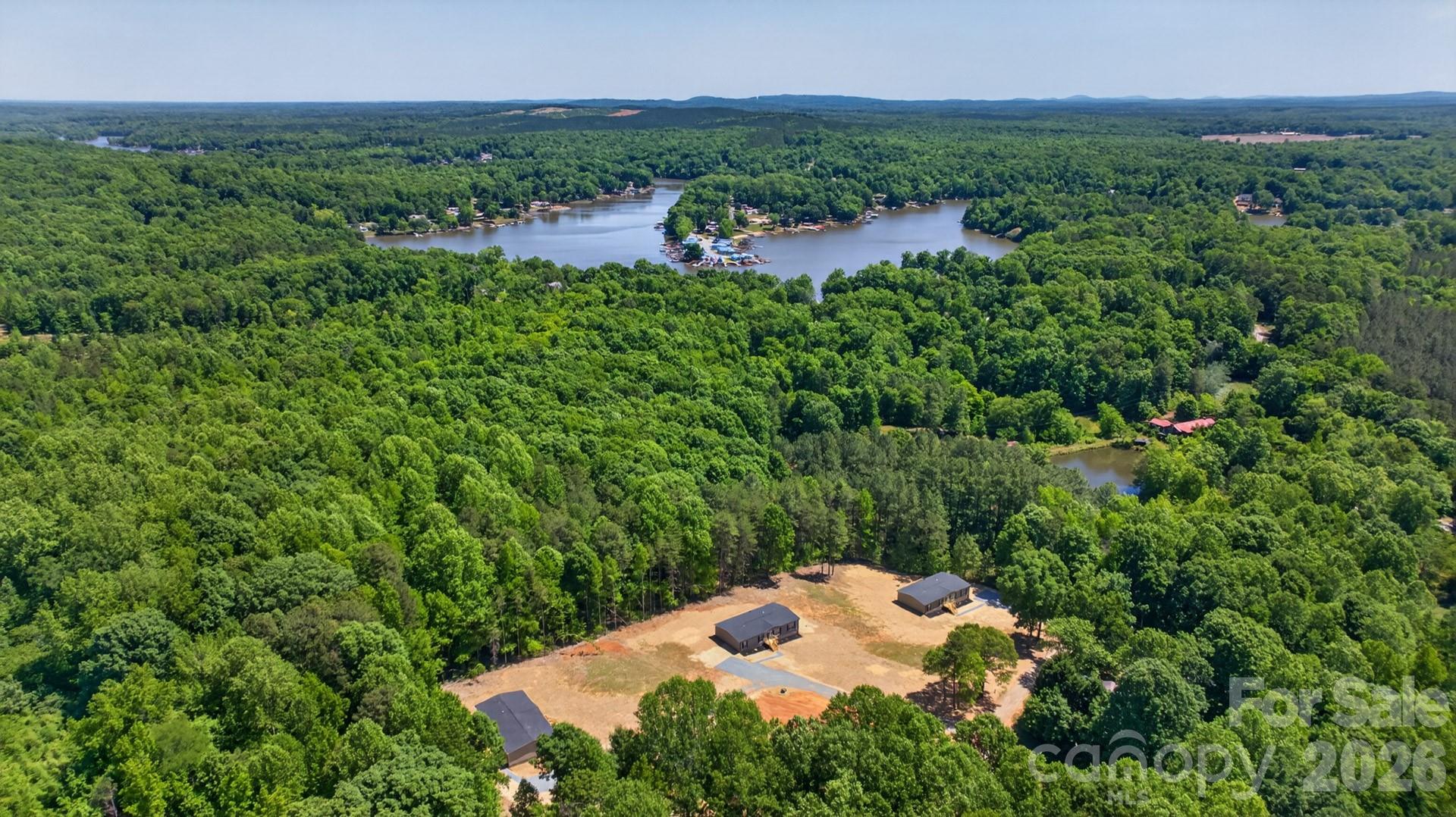 194 Harvick Lane Property Photo 43