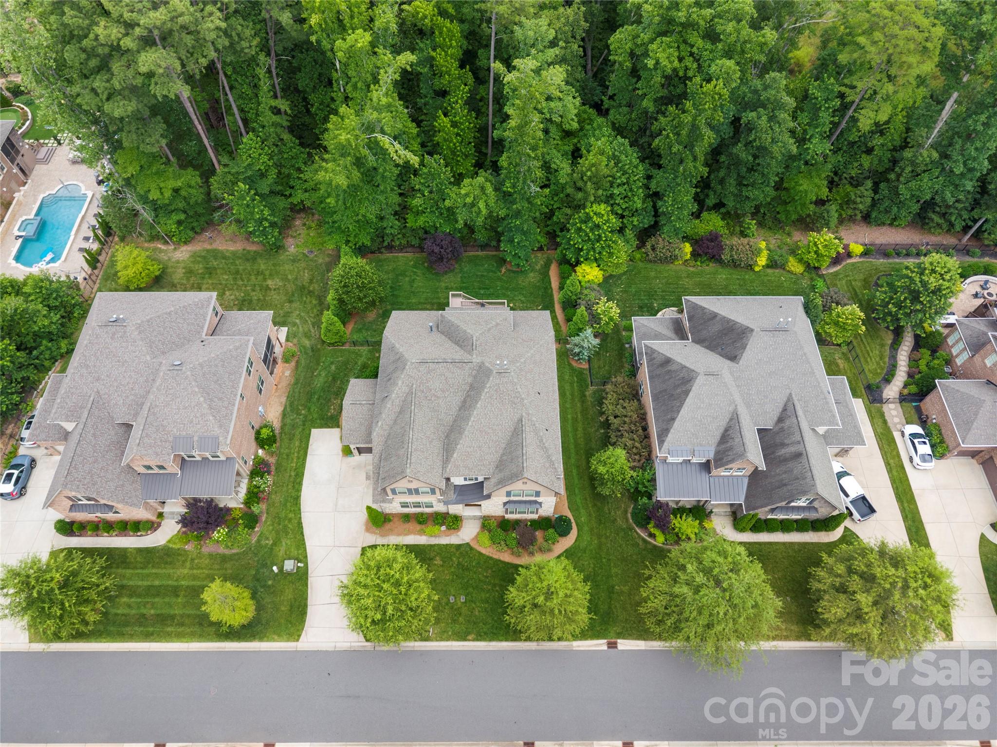 109 Eden Hollow Lane Property Photo 2