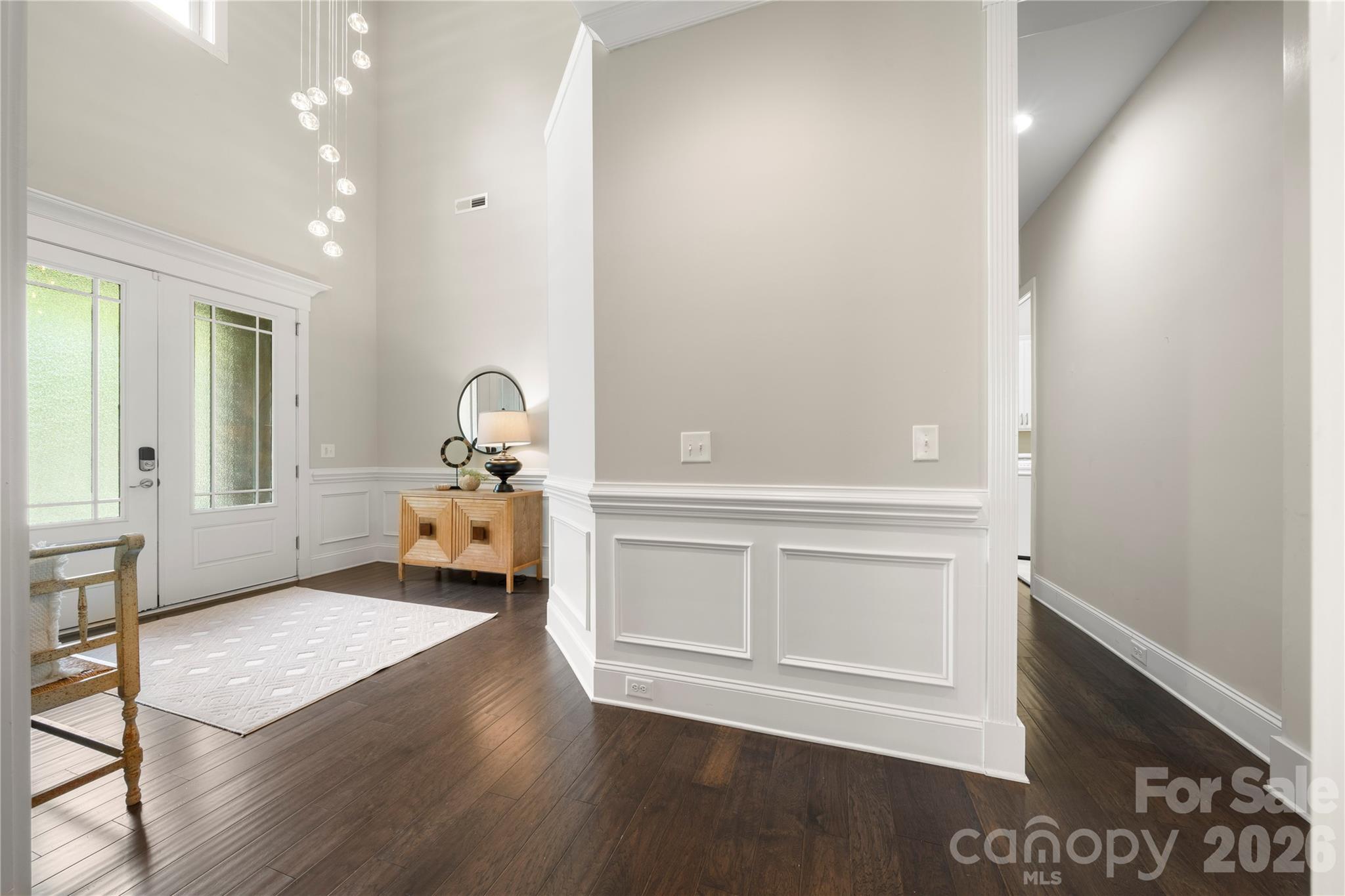 109 Eden Hollow Lane Property Photo 6